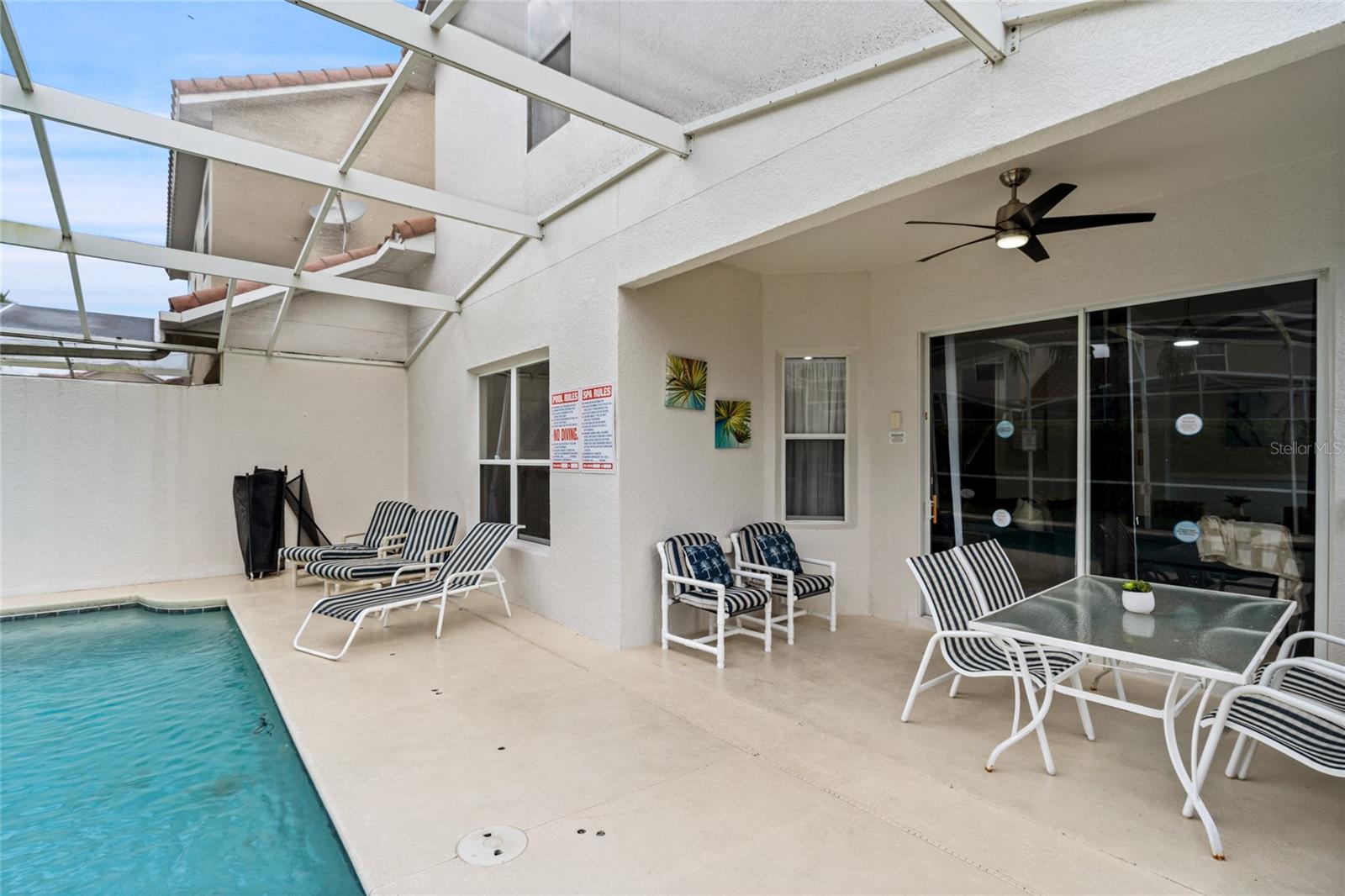 730 BRUNELLO DR, DAVENPORT, FL — photo 30