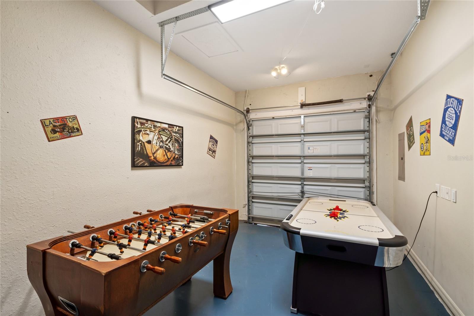 730 BRUNELLO DR, DAVENPORT, FL — photo 32