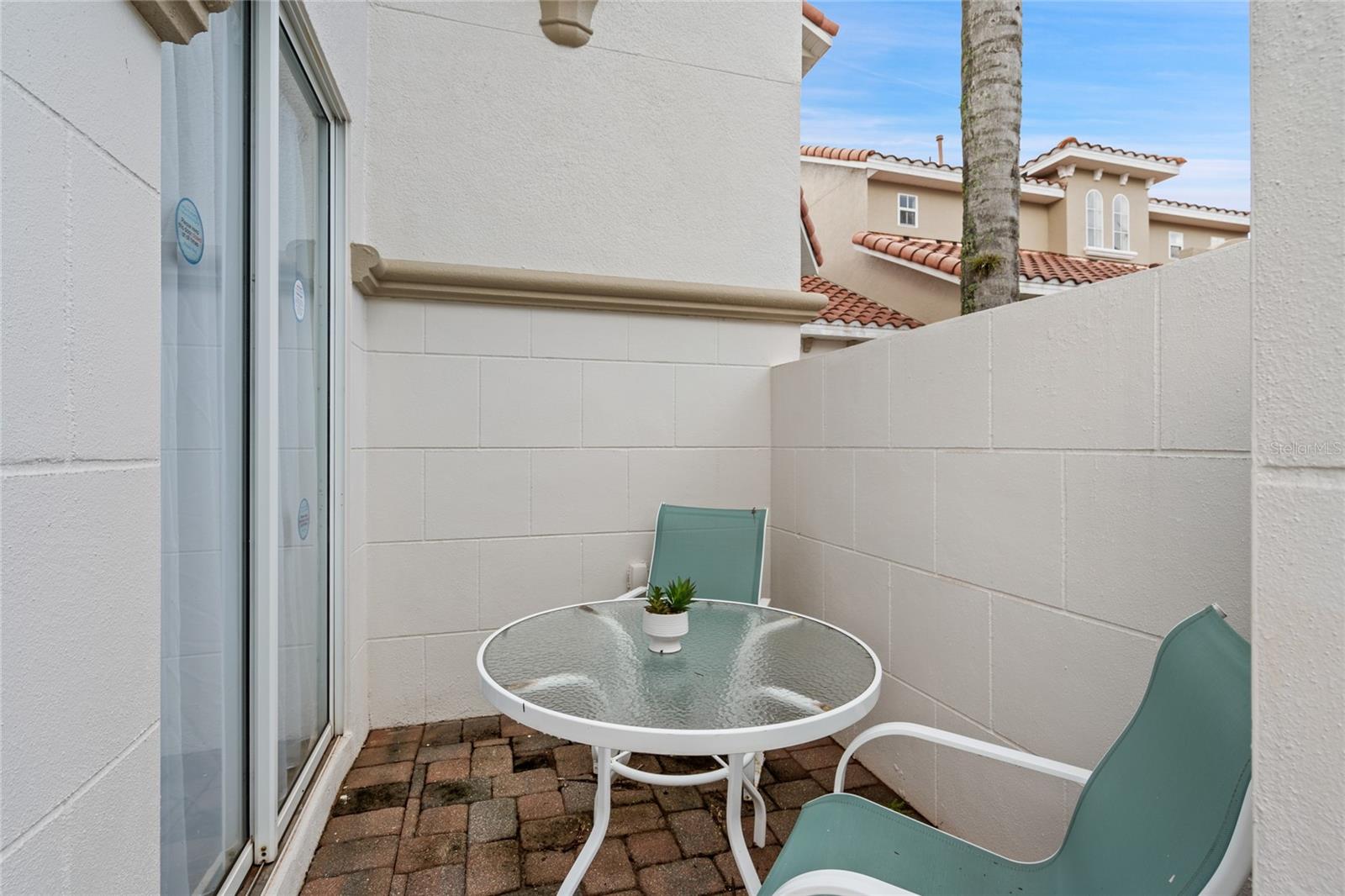 730 BRUNELLO DR, DAVENPORT, FL — photo 33