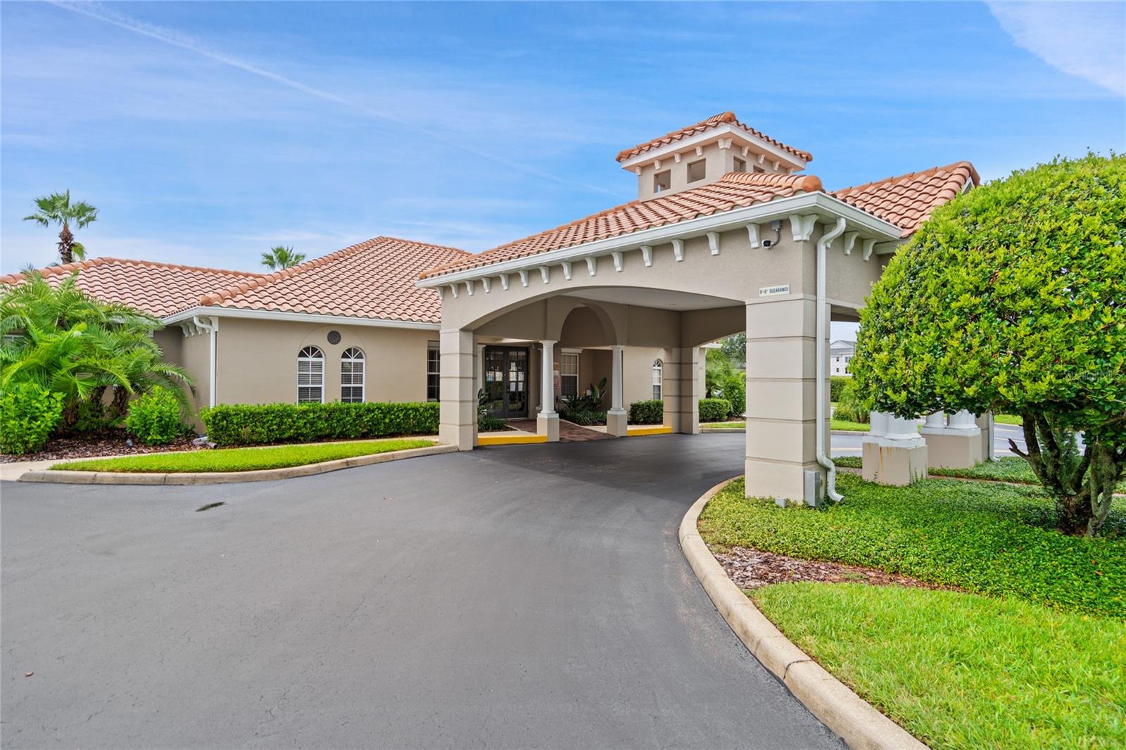 730 BRUNELLO DR, DAVENPORT, FL — photo 39