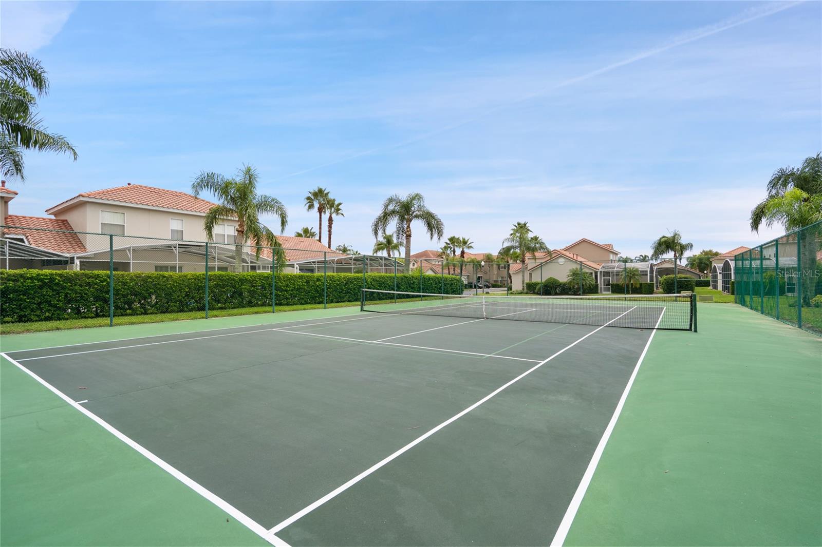 730 BRUNELLO DR, DAVENPORT, FL — photo 40