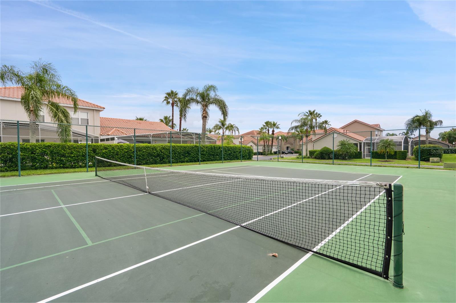 730 BRUNELLO DR, DAVENPORT, FL — photo 41