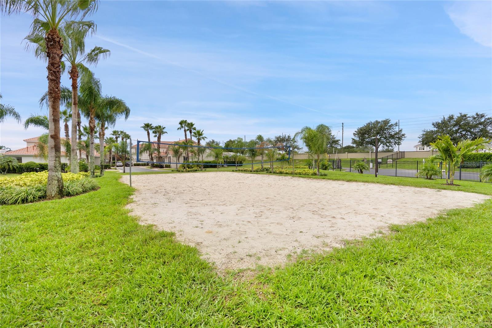 730 BRUNELLO DR, DAVENPORT, FL — photo 43