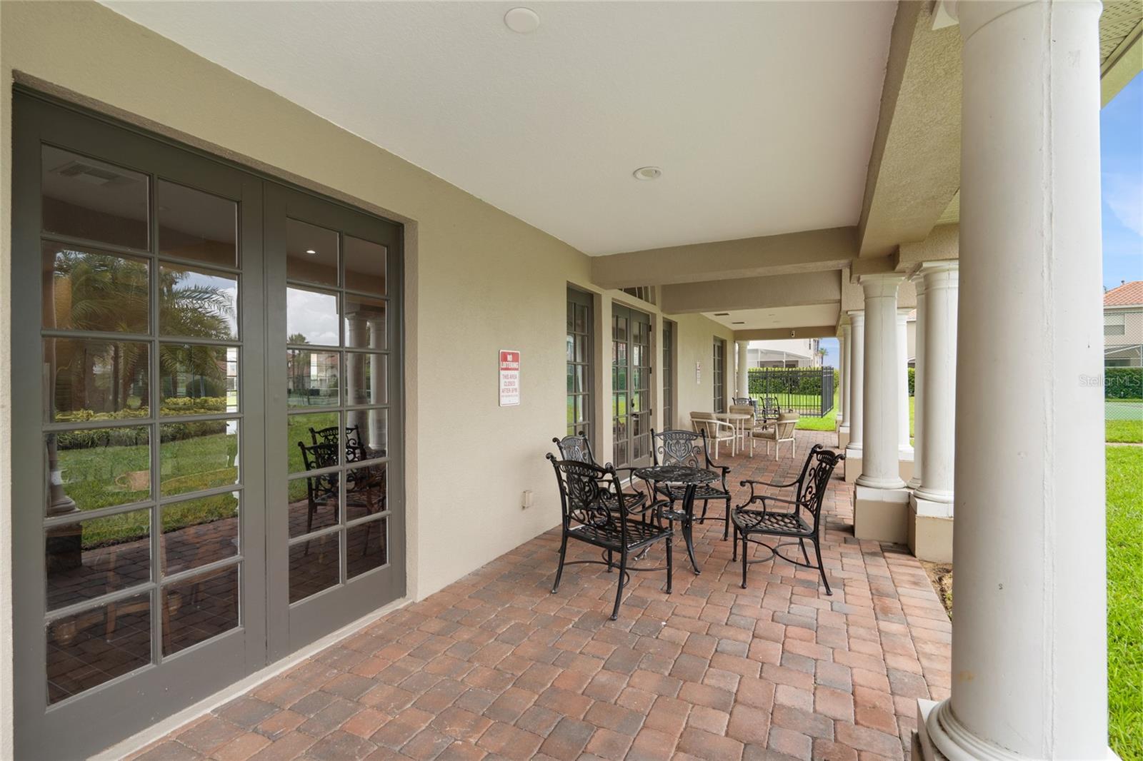 730 BRUNELLO DR, DAVENPORT, FL — photo 44