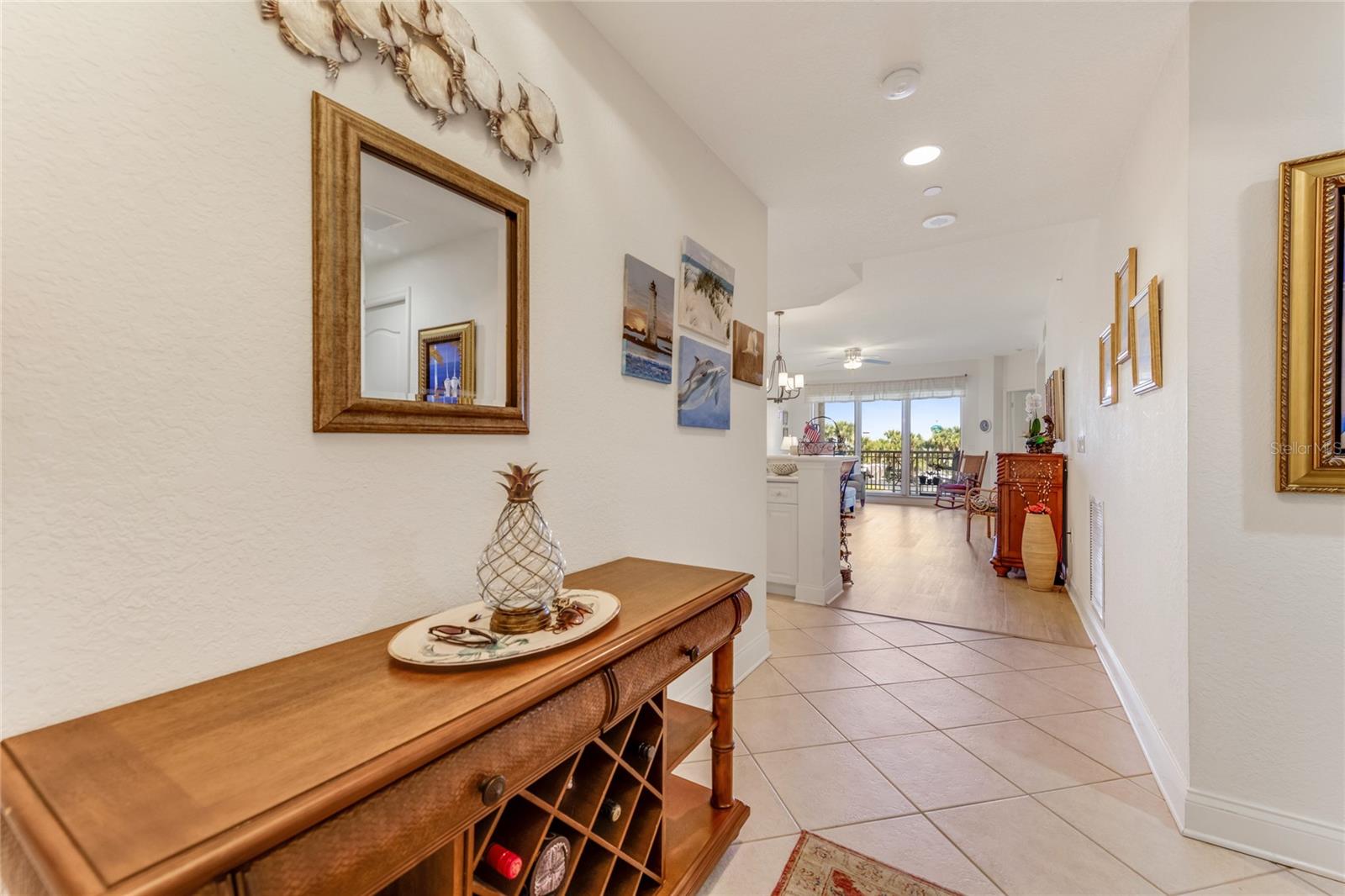 250 MINORCA BEACH WAY #203, NEW SMYRNA BEACH, FL — photo 5