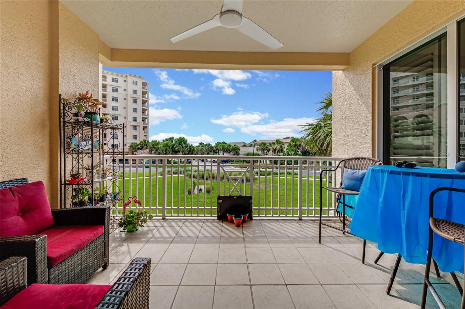 250 MINORCA BEACH WAY #203, NEW SMYRNA BEACH, FL — photo 7