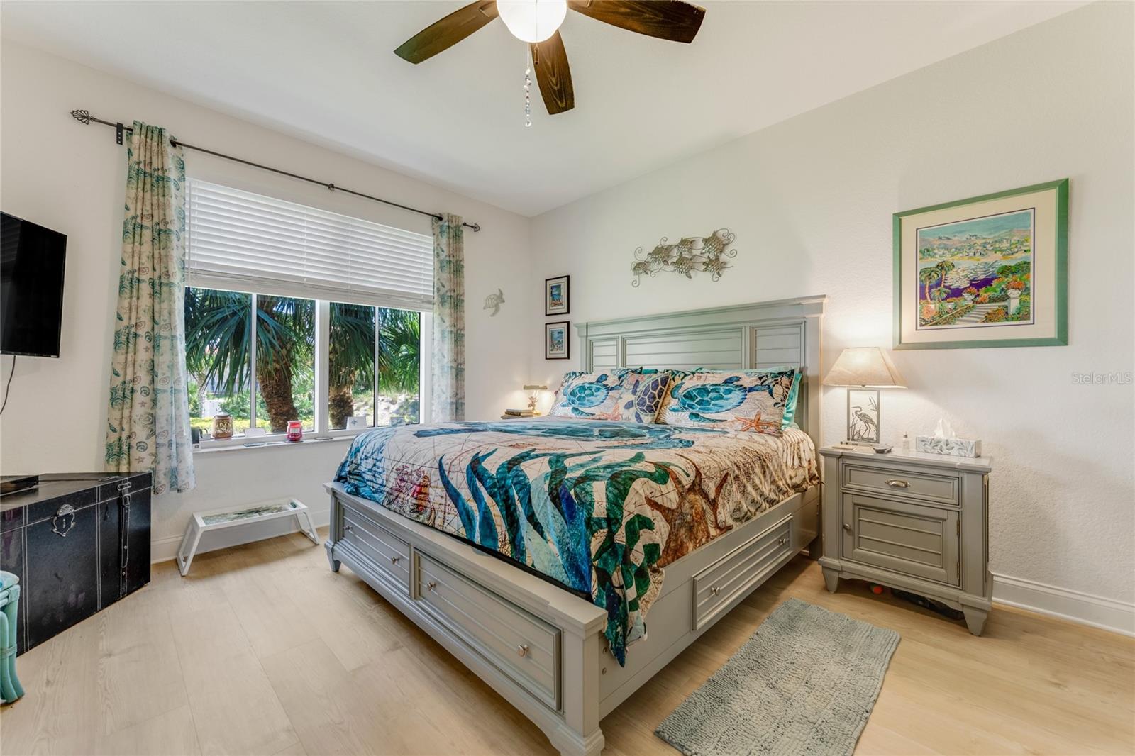 250 MINORCA BEACH WAY #203, NEW SMYRNA BEACH, FL — photo 8
