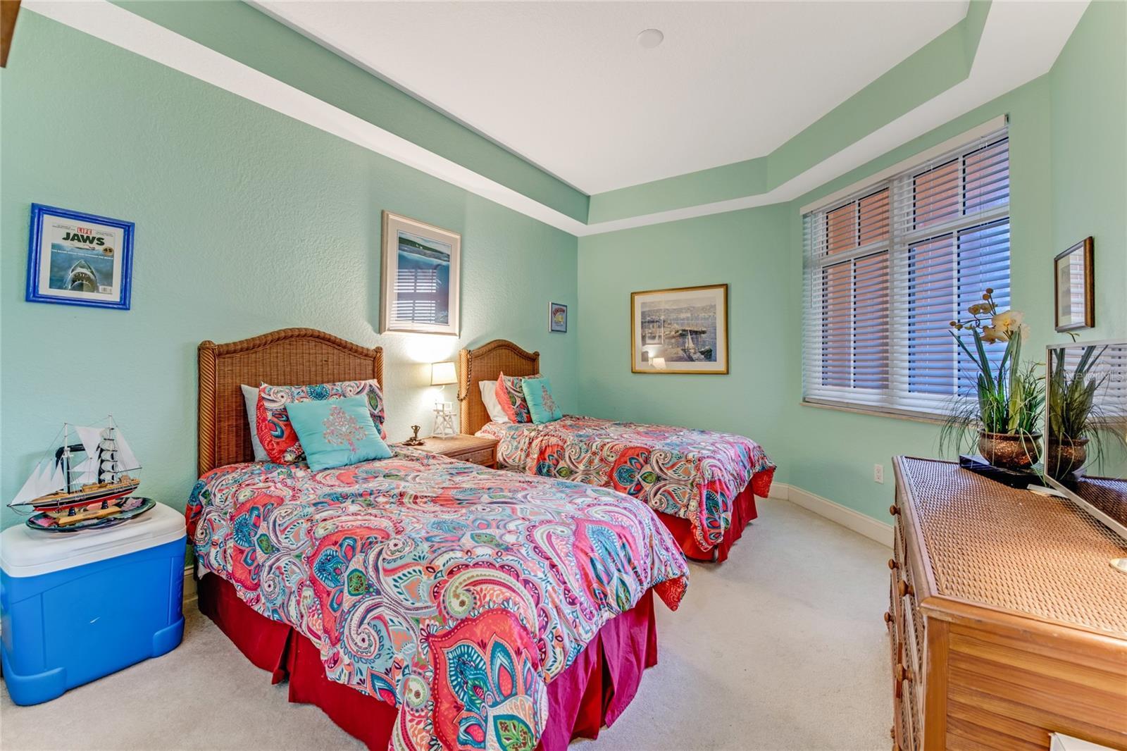 250 MINORCA BEACH WAY #203, NEW SMYRNA BEACH, FL — photo 9