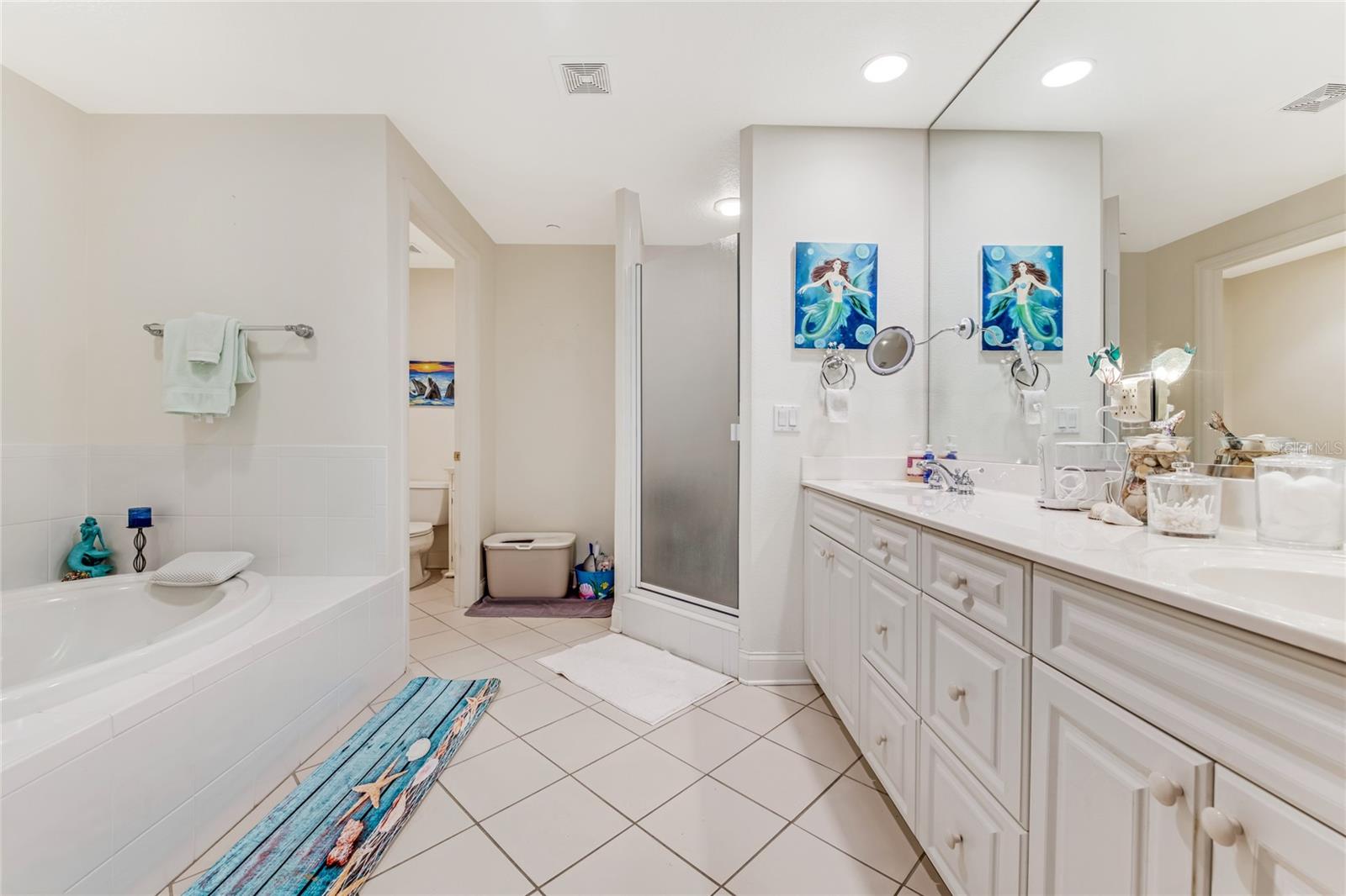 250 MINORCA BEACH WAY #203, NEW SMYRNA BEACH, FL — photo 10
