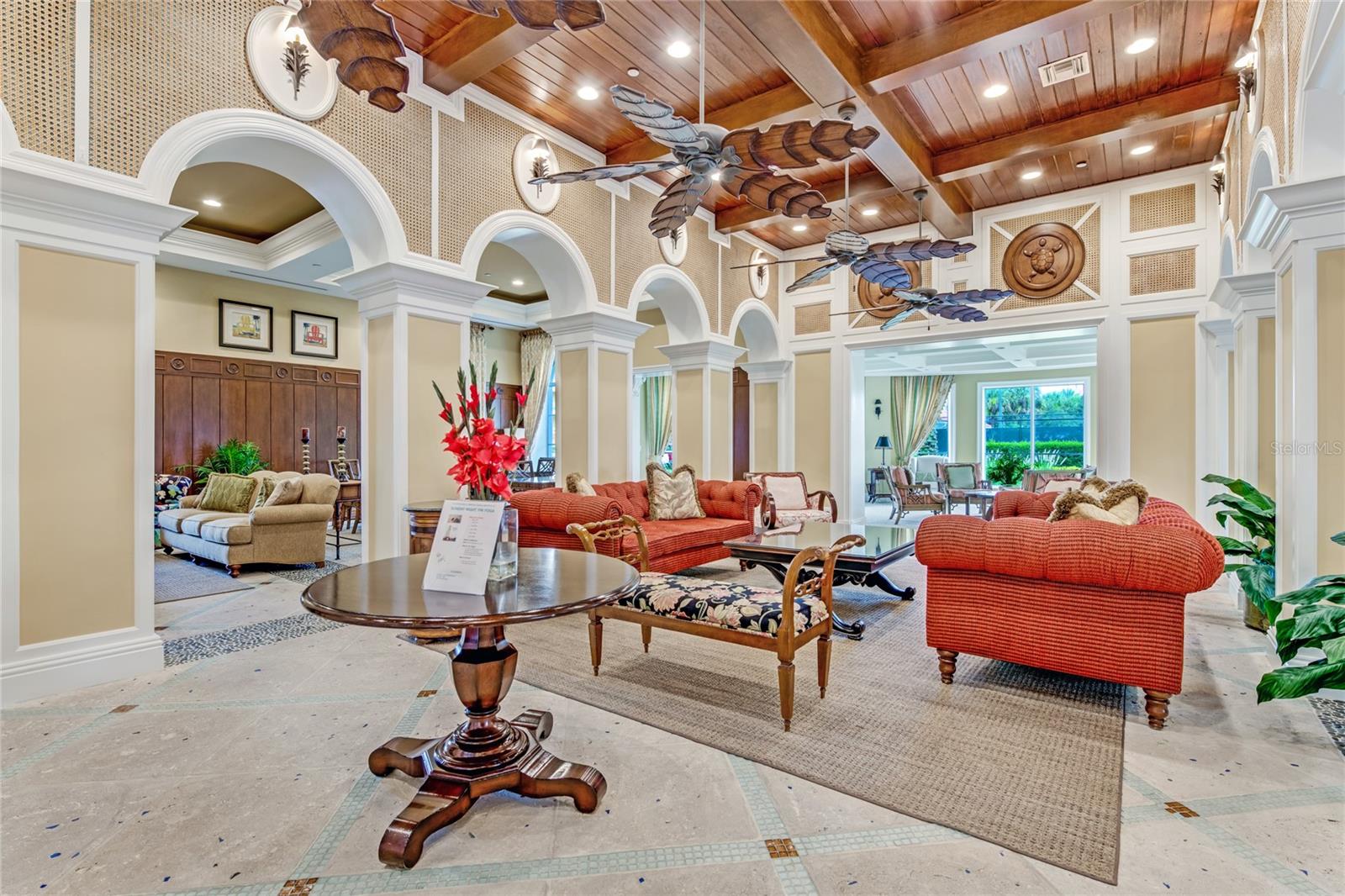 250 MINORCA BEACH WAY #203, NEW SMYRNA BEACH, FL — photo 13