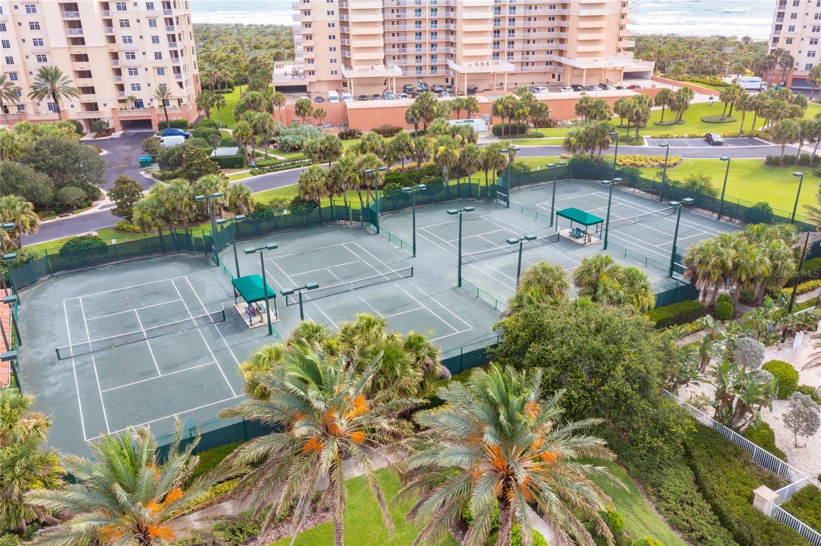 250 MINORCA BEACH WAY #203, NEW SMYRNA BEACH, FL — photo 16