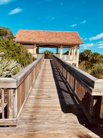 250 MINORCA BEACH WAY #203, NEW SMYRNA BEACH, FL — photo 20