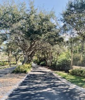 250 MINORCA BEACH WAY #203, NEW SMYRNA BEACH, FL — photo 21