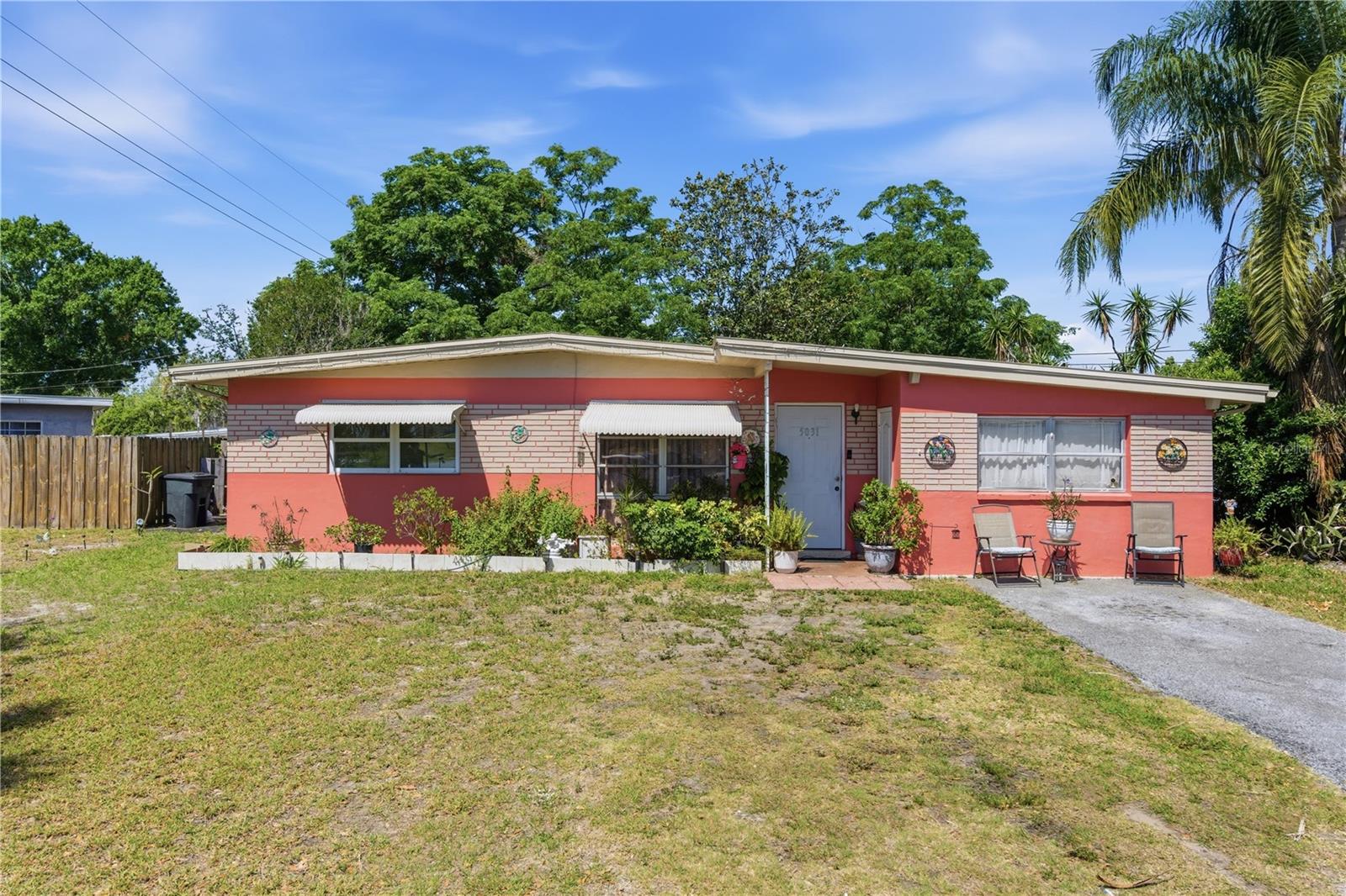 5031 GRAND BLVD, NEW PORT RICHEY, FL — photo 2