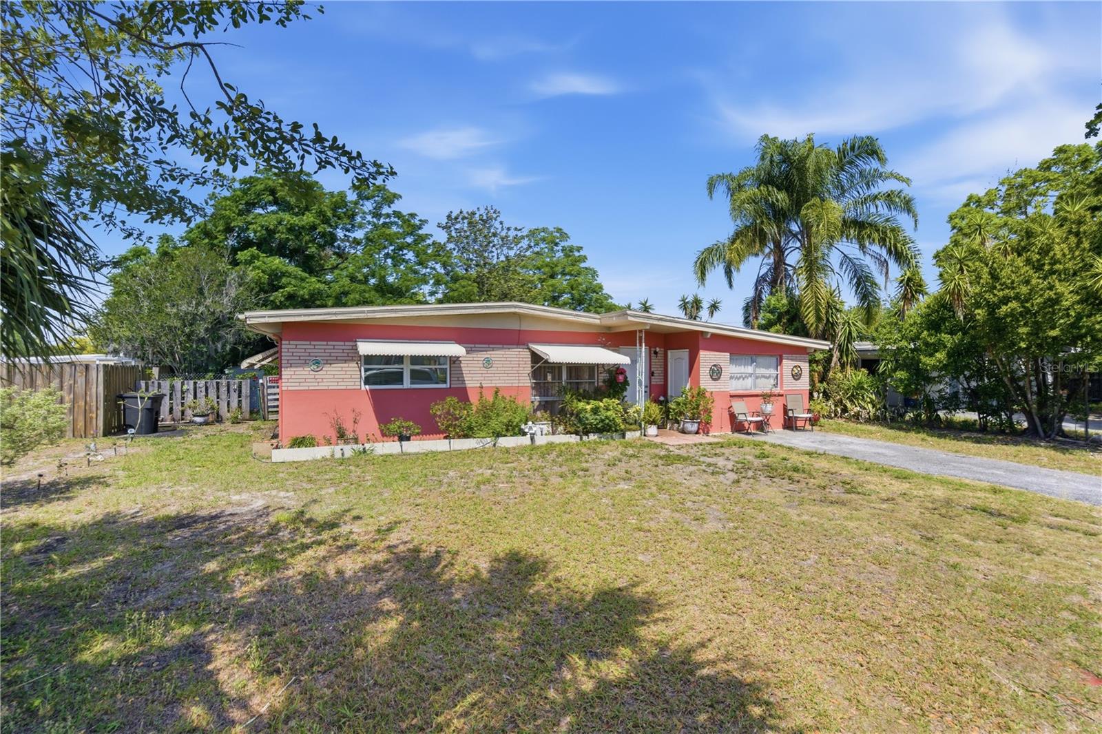 5031 GRAND BLVD, NEW PORT RICHEY, FL — photo 3
