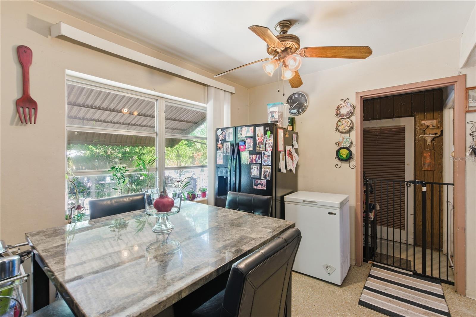 5031 GRAND BLVD, NEW PORT RICHEY, FL — photo 7