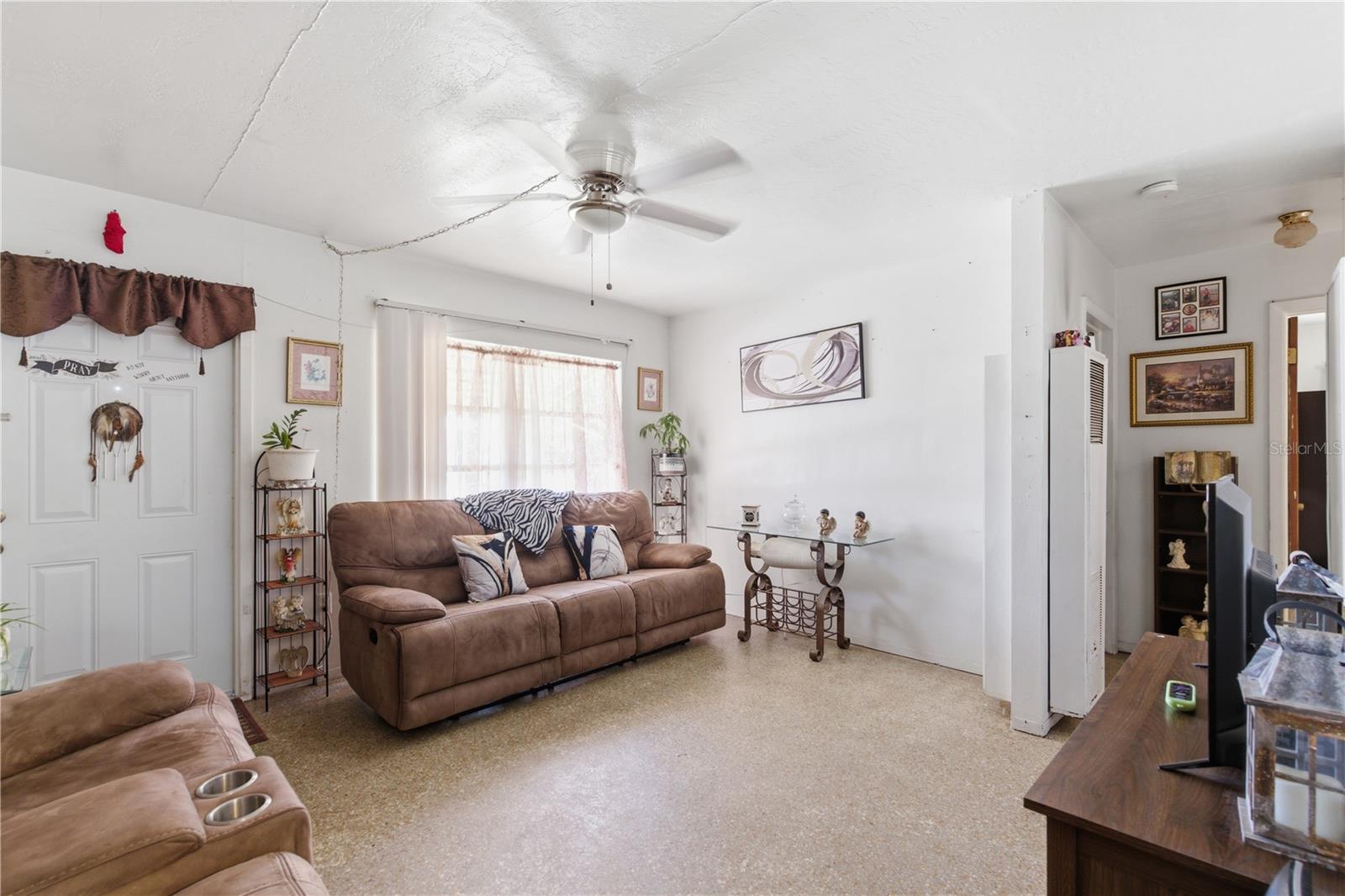 5031 GRAND BLVD, NEW PORT RICHEY, FL — photo 4