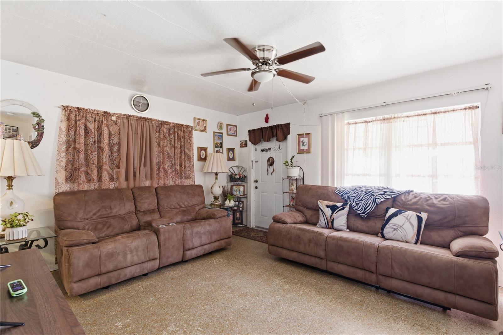 5031 GRAND BLVD, NEW PORT RICHEY, FL — photo 5