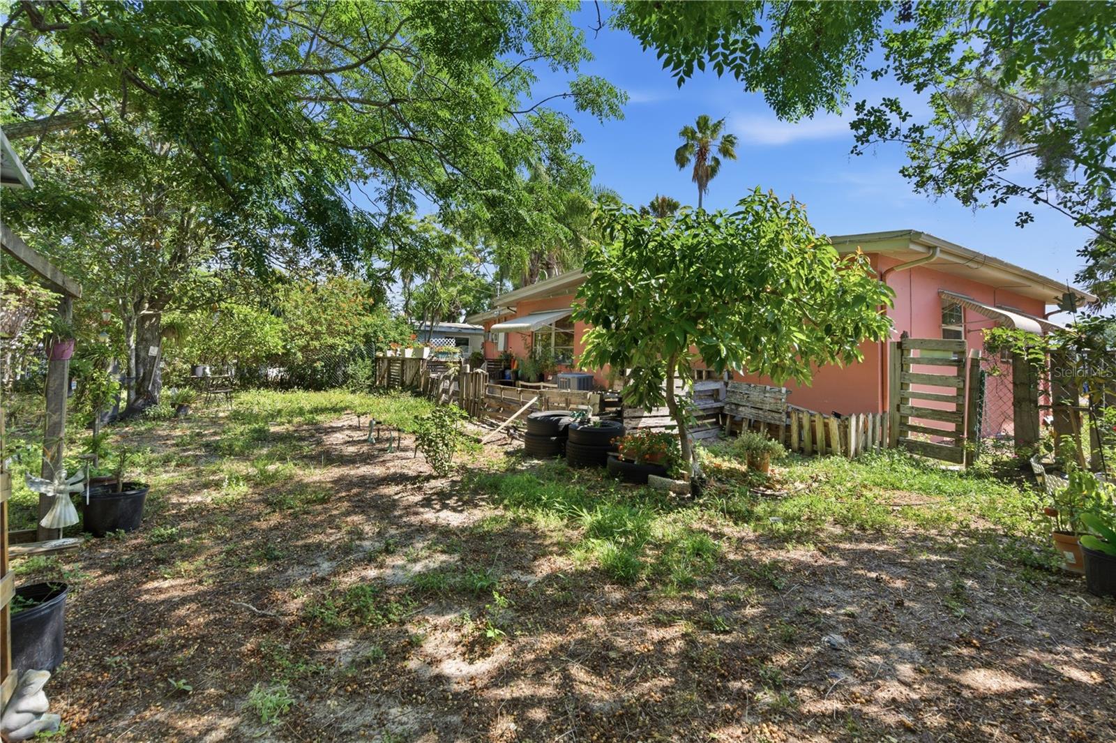 5031 GRAND BLVD, NEW PORT RICHEY, FL — photo 16