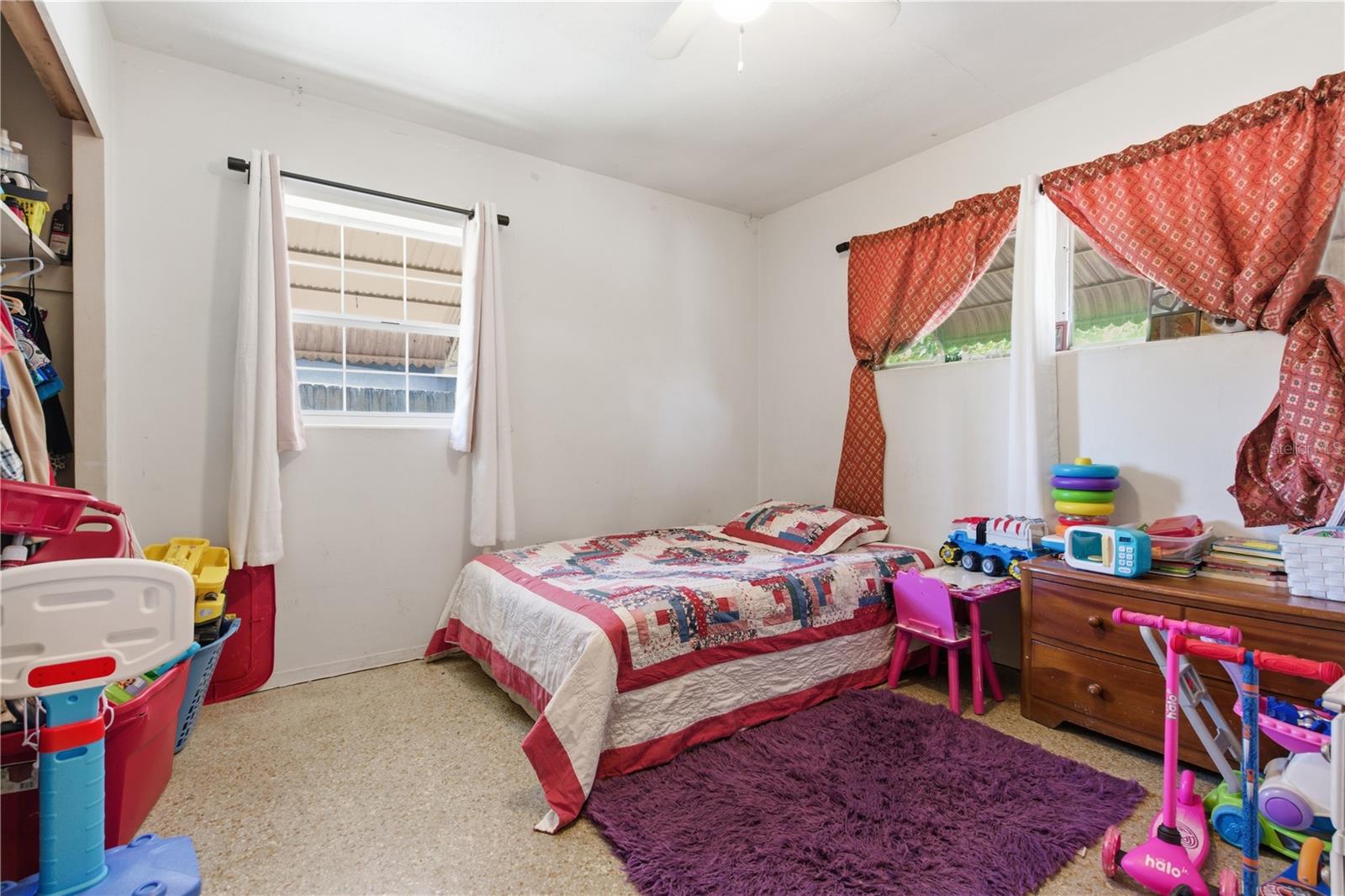 5031 GRAND BLVD, NEW PORT RICHEY, FL — photo 8