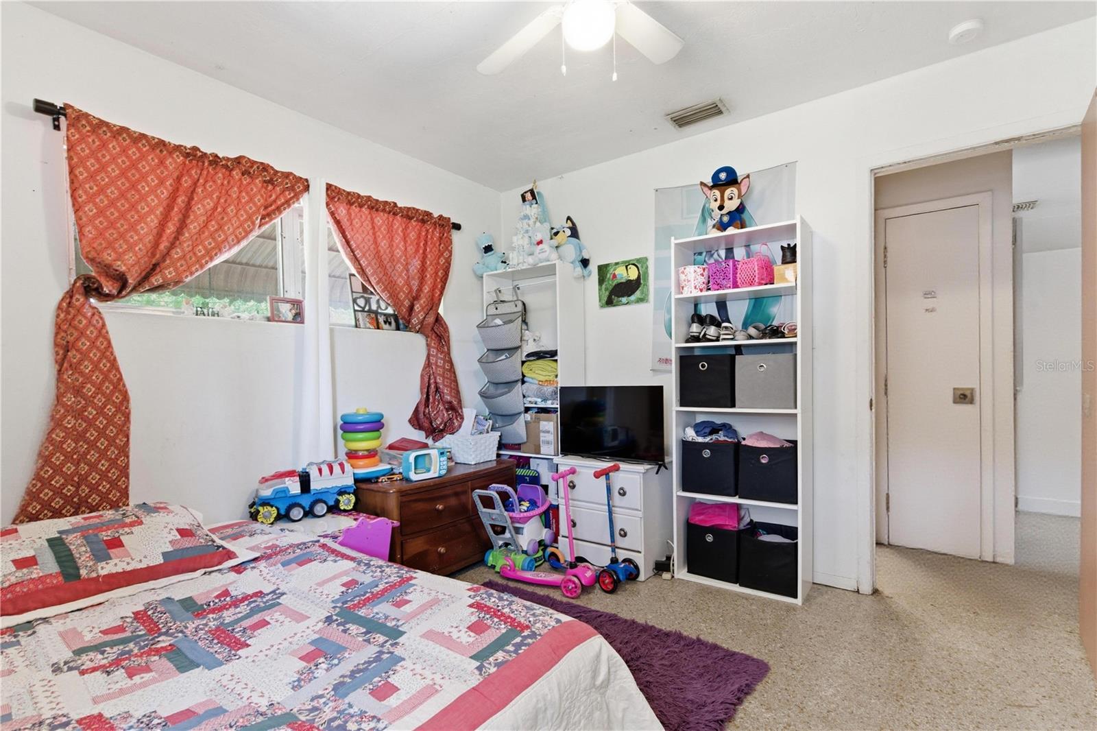 5031 GRAND BLVD, NEW PORT RICHEY, FL — photo 9