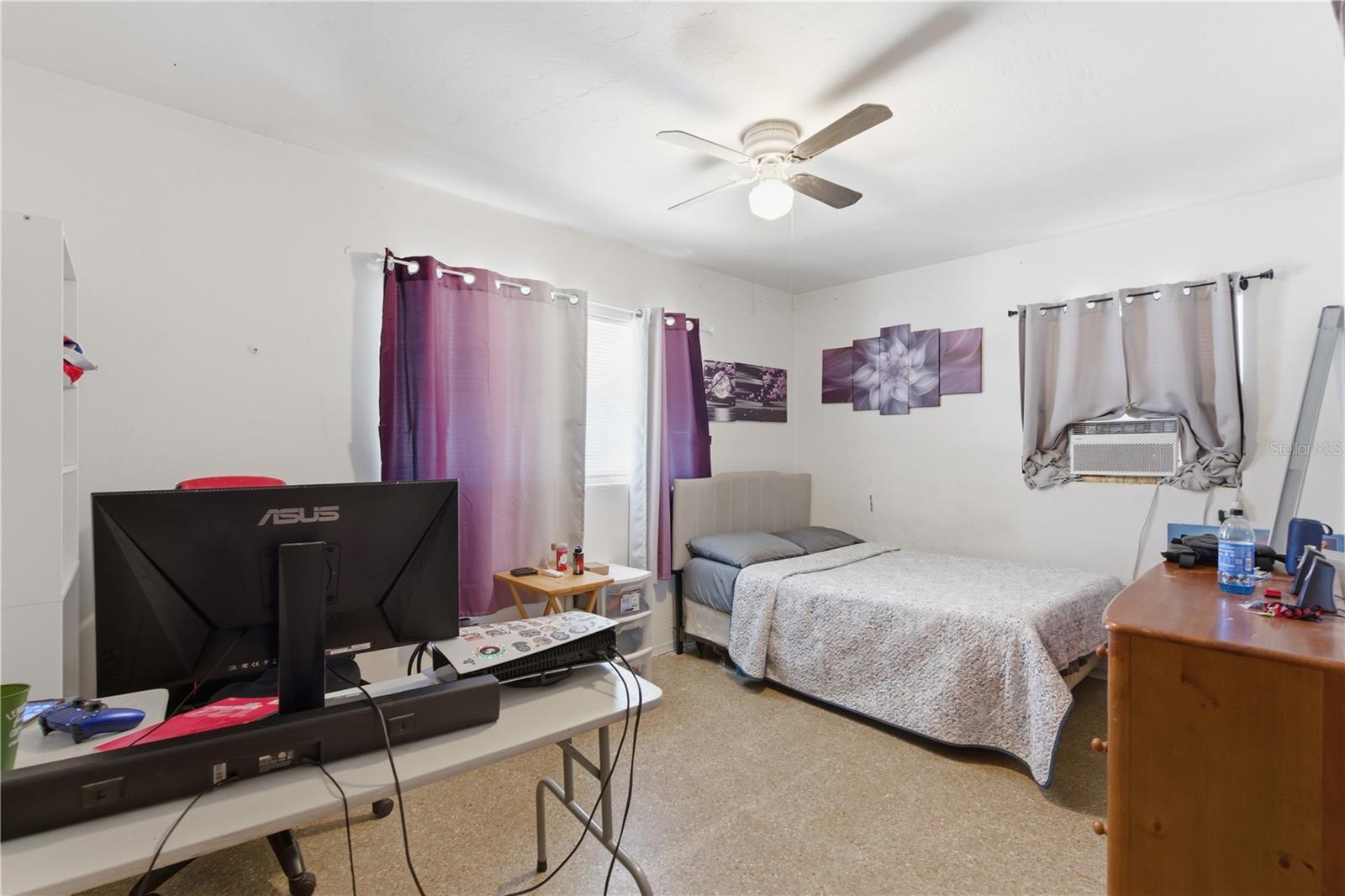 5031 GRAND BLVD, NEW PORT RICHEY, FL — photo 10