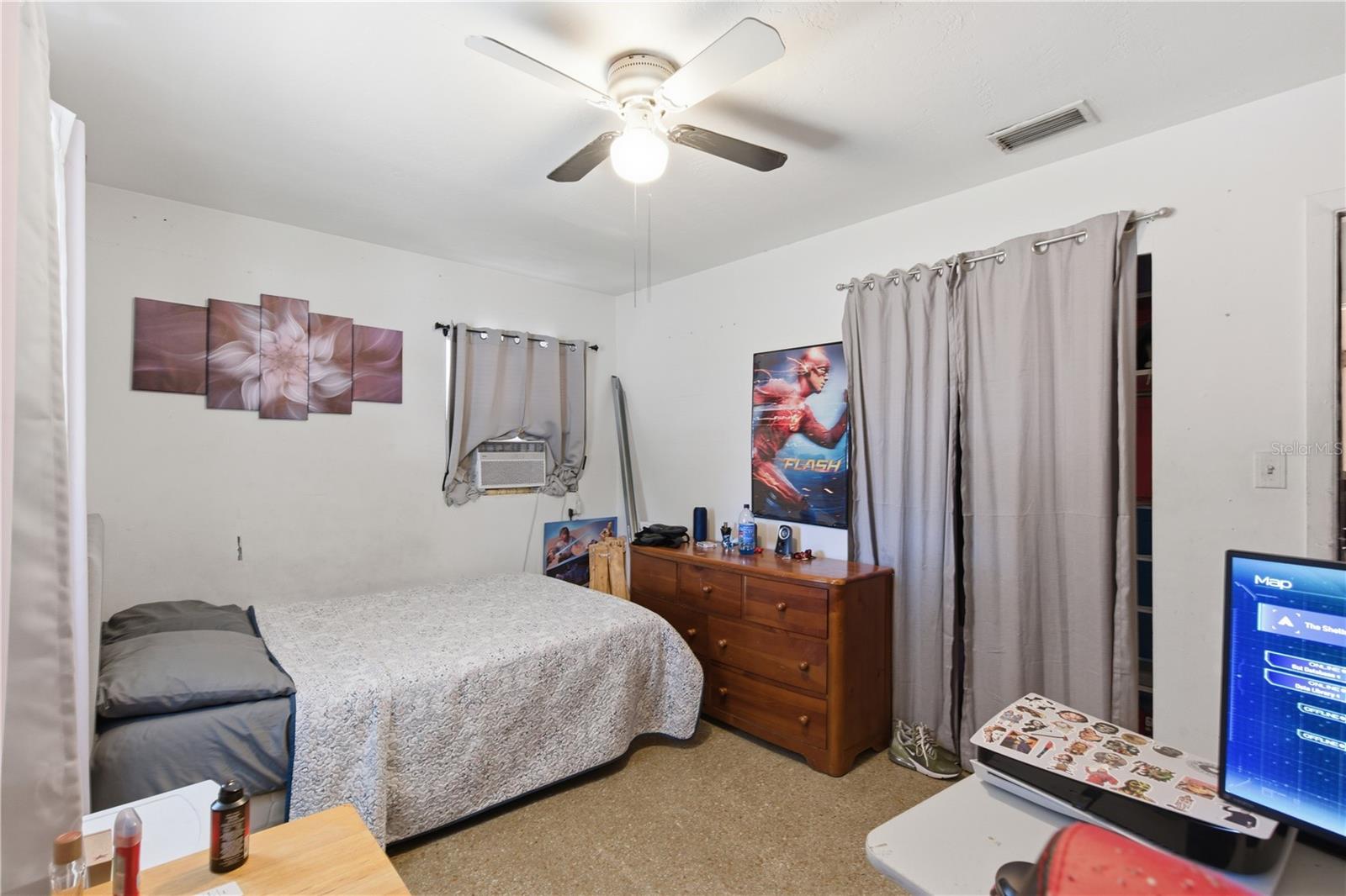 5031 GRAND BLVD, NEW PORT RICHEY, FL — photo 11