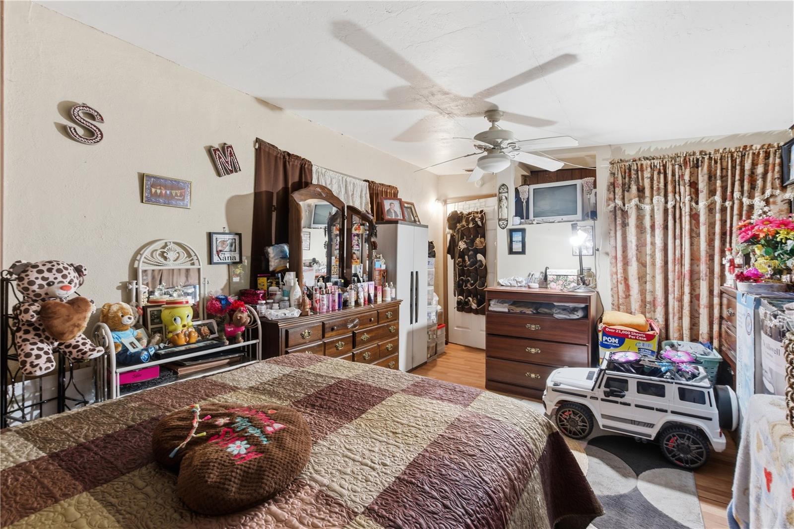 5031 GRAND BLVD, NEW PORT RICHEY, FL — photo 13
