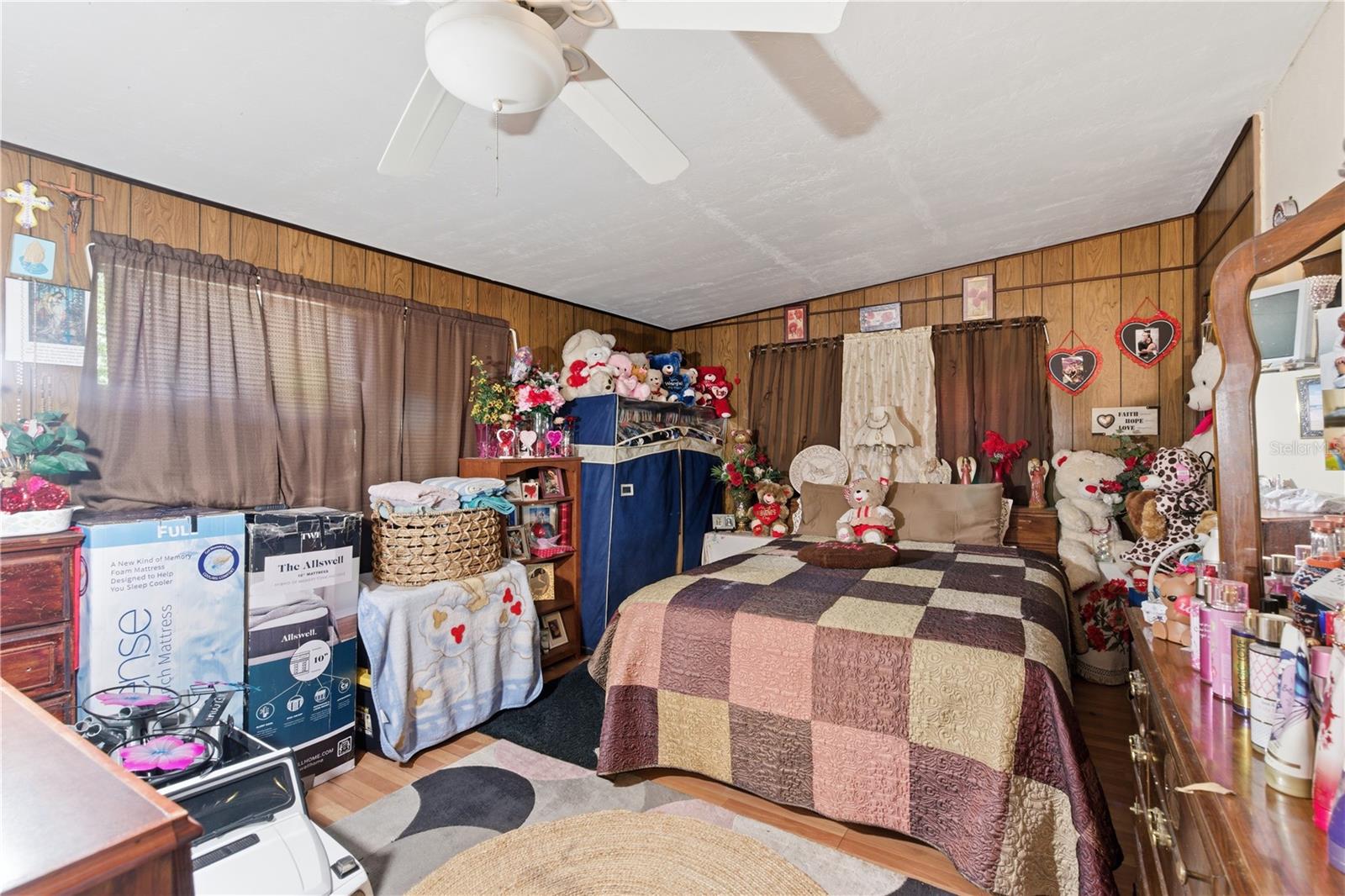 5031 GRAND BLVD, NEW PORT RICHEY, FL — photo 14
