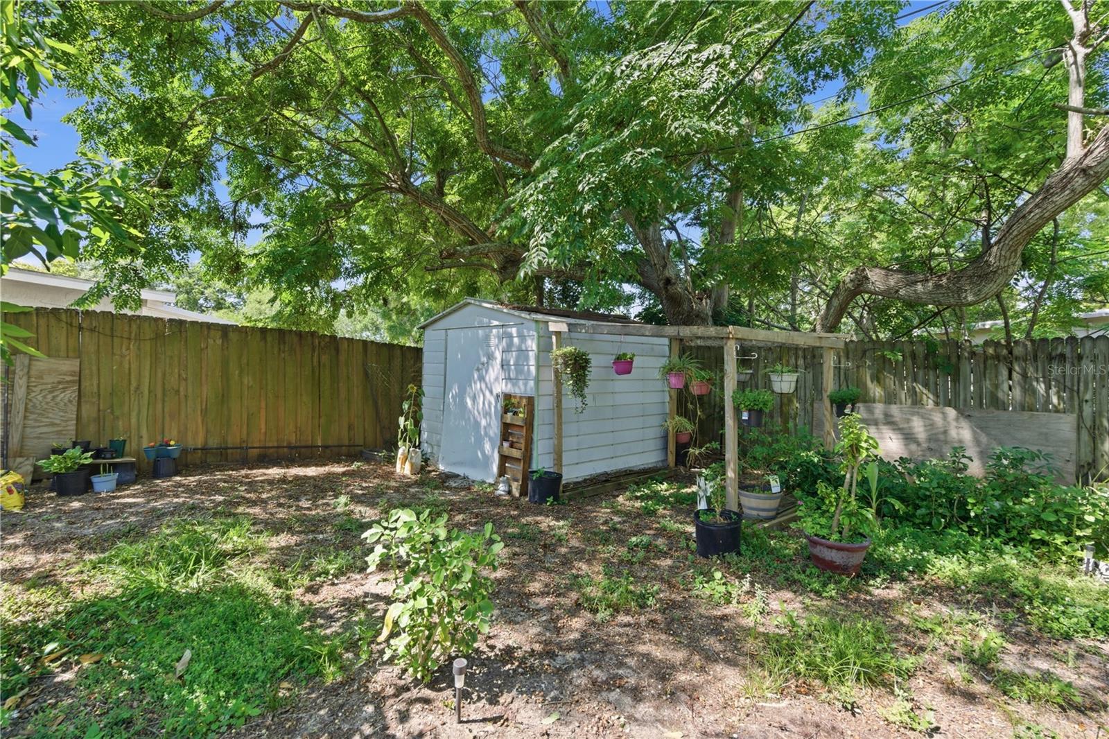 5031 GRAND BLVD, NEW PORT RICHEY, FL — photo 17