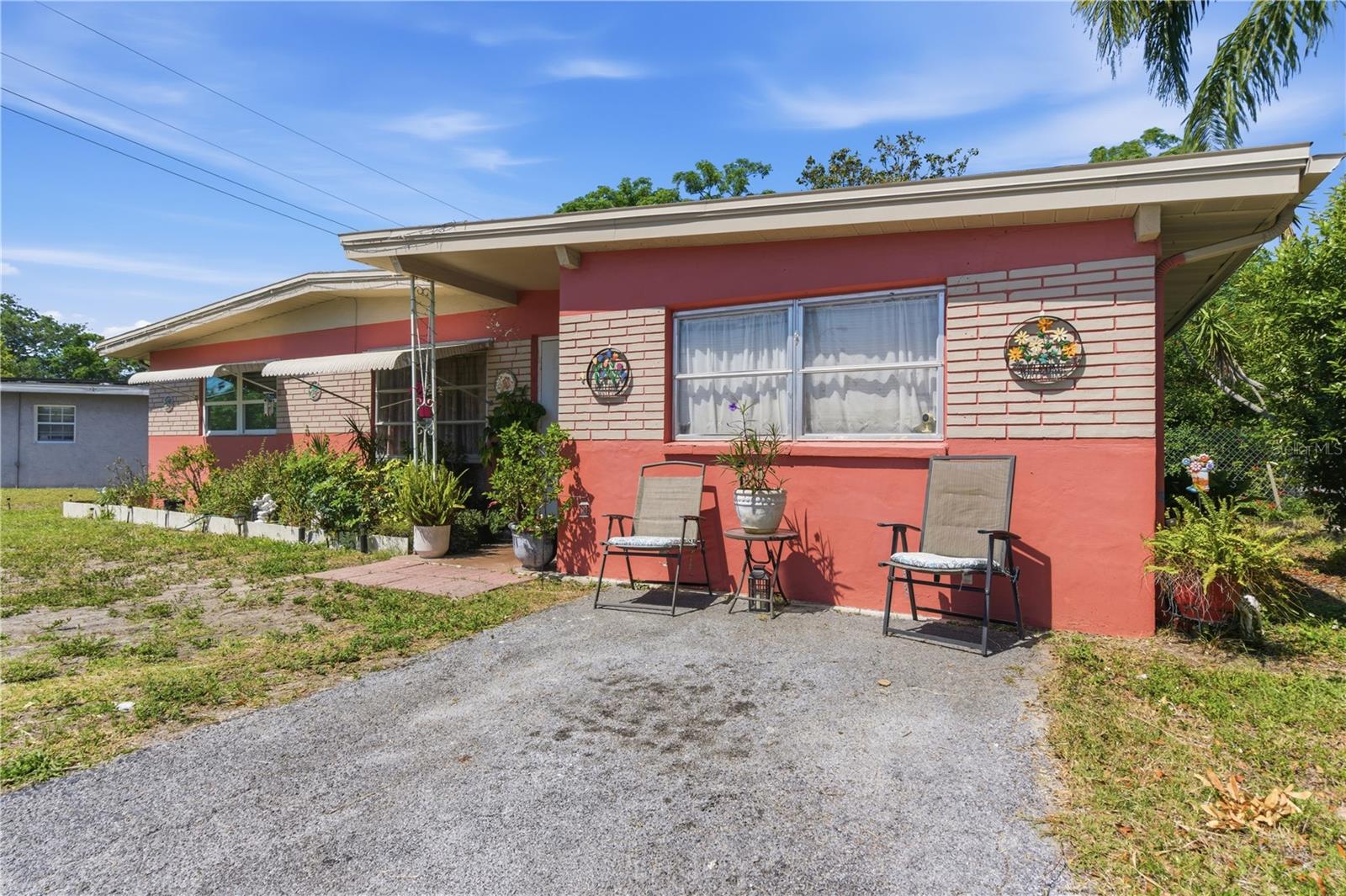5031 GRAND BLVD, NEW PORT RICHEY, FL — photo 18