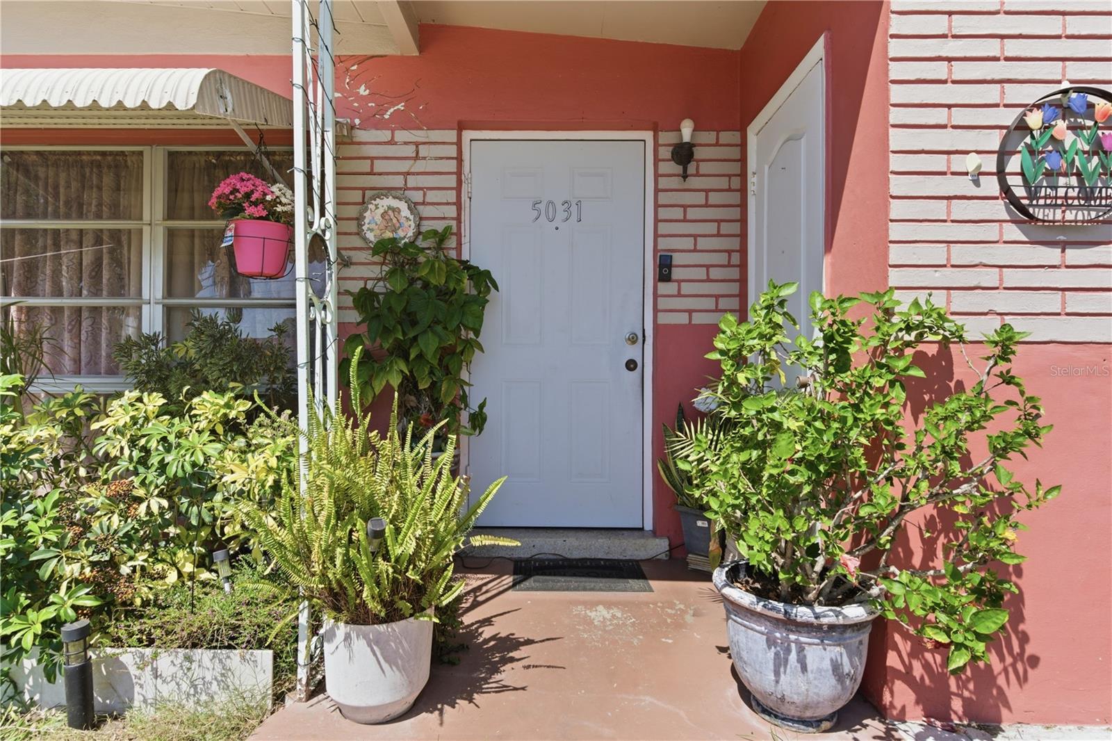5031 GRAND BLVD, NEW PORT RICHEY, FL — photo 19