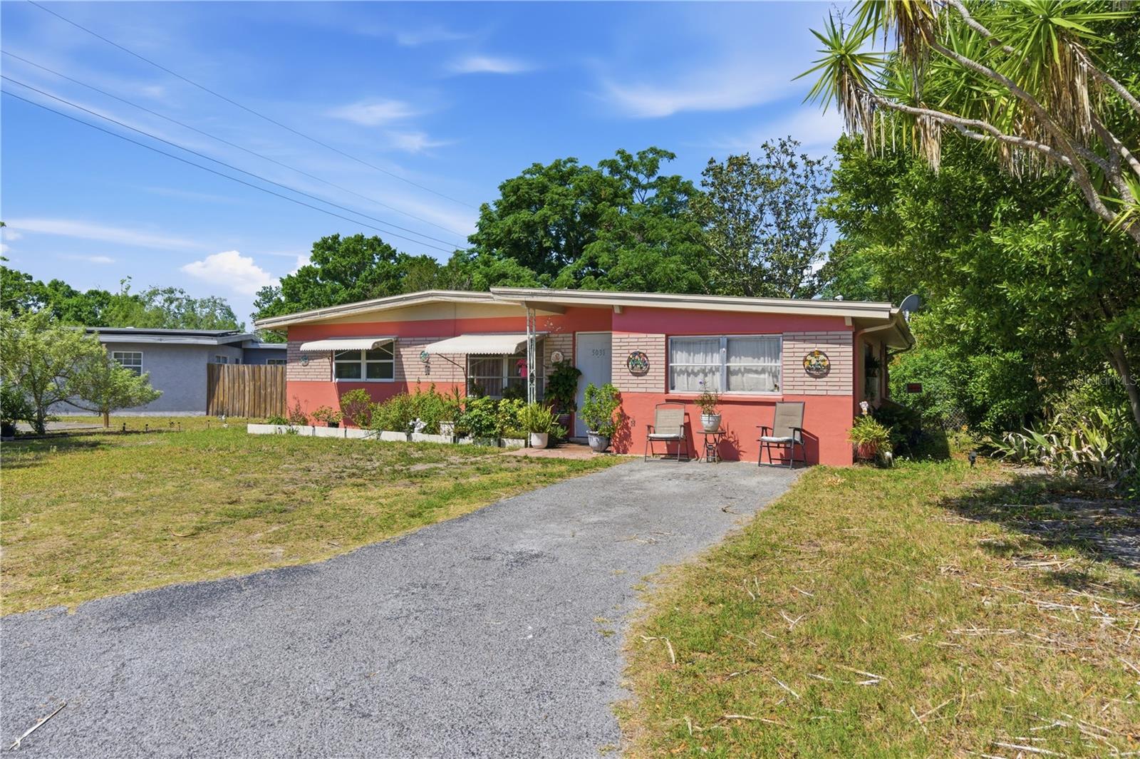 5031 GRAND BLVD, NEW PORT RICHEY, FL — photo 20