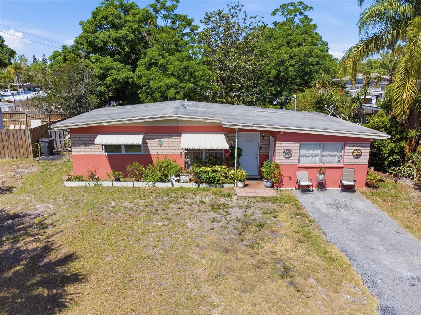 5031 GRAND BLVD, NEW PORT RICHEY, FL — photo 23