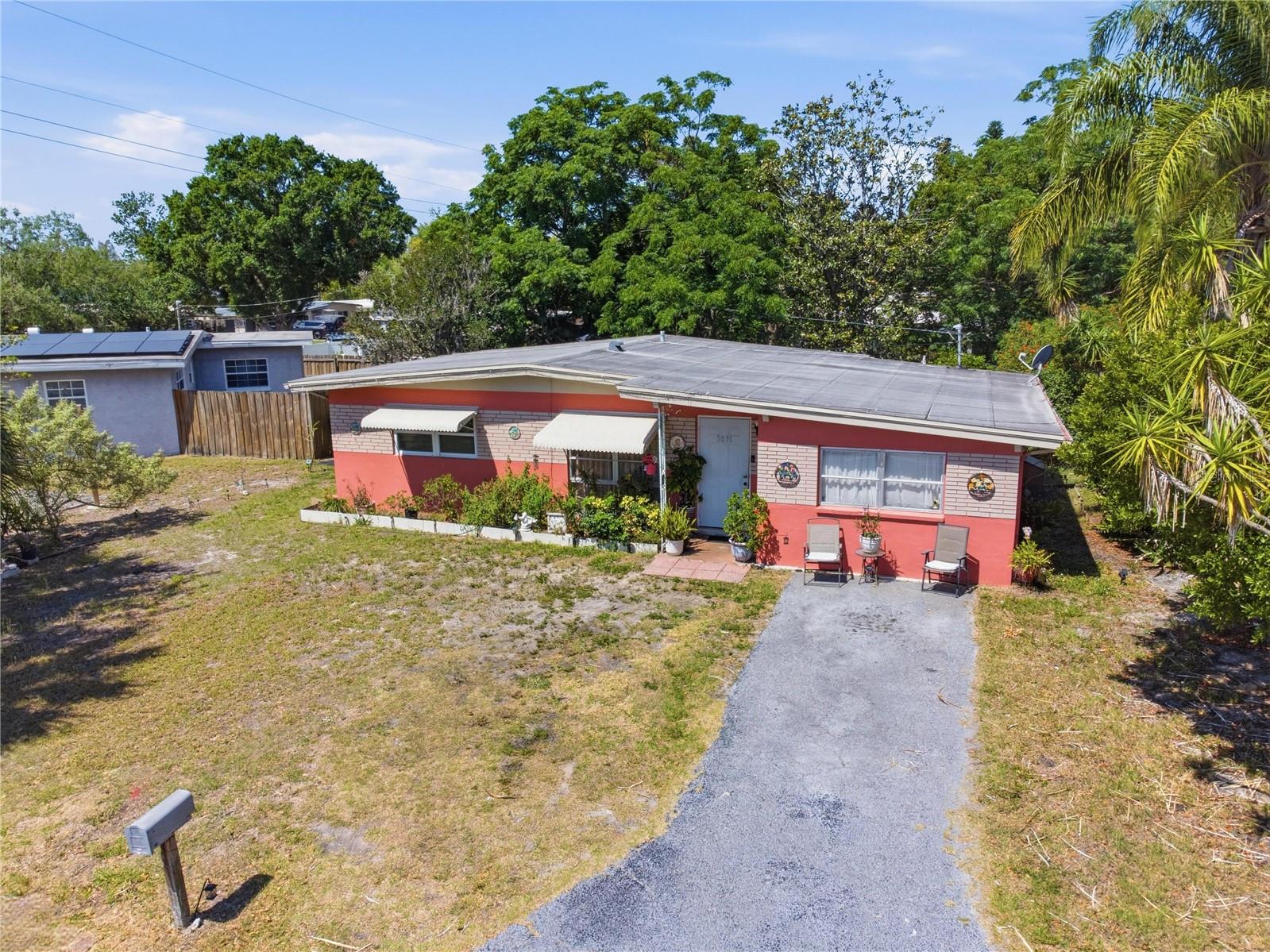 5031 GRAND BLVD, NEW PORT RICHEY, FL — photo 25