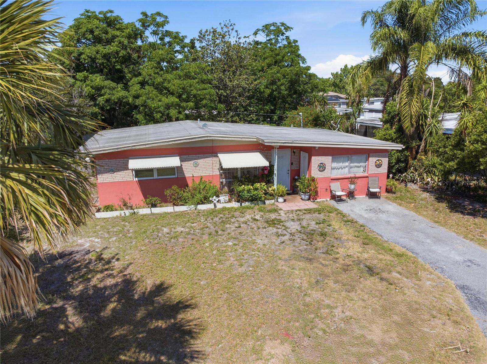 5031 GRAND BLVD, NEW PORT RICHEY, FL — photo 26
