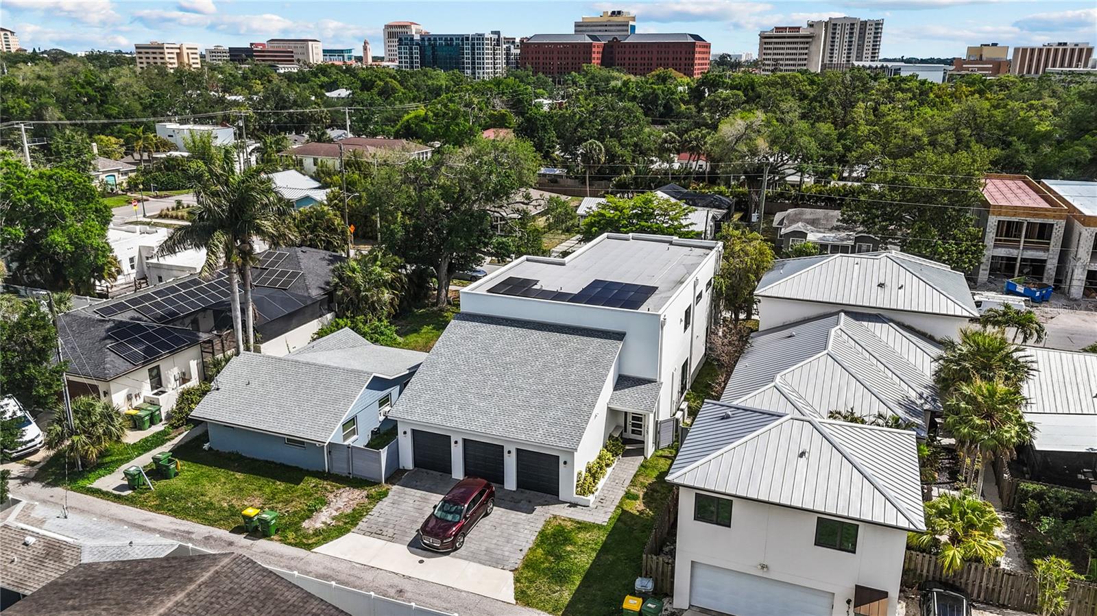 1755 7TH ST, SARASOTA, FL — photo 4