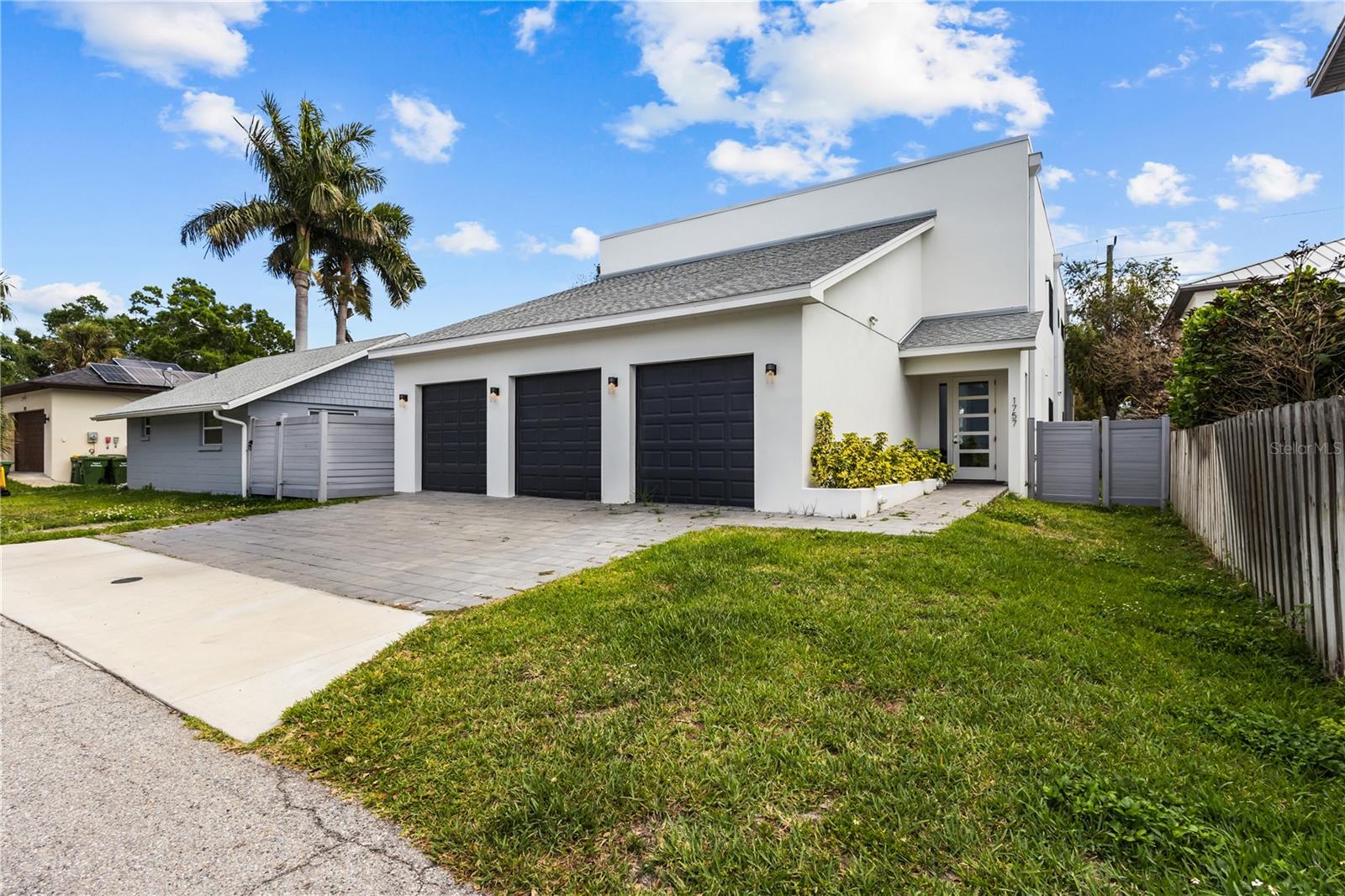 1755 7TH ST, SARASOTA, FL — photo 5