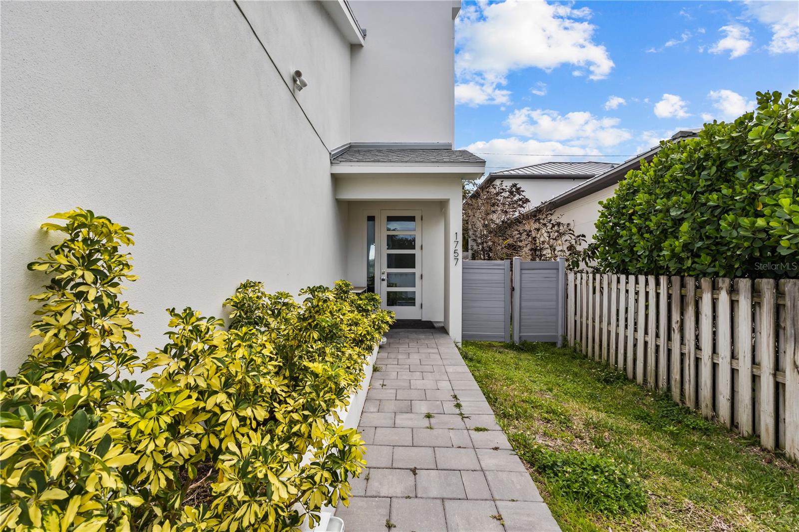 1755 7TH ST, SARASOTA, FL — photo 6