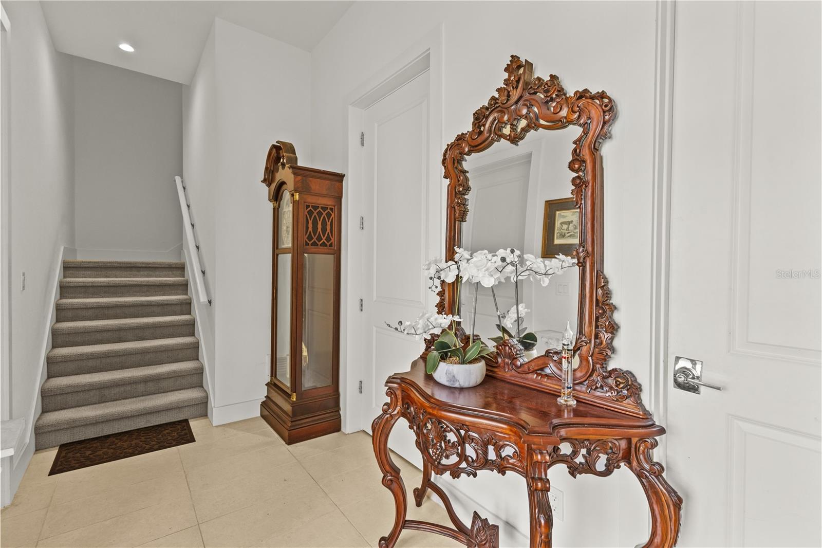 1755 7TH ST, SARASOTA, FL — photo 8
