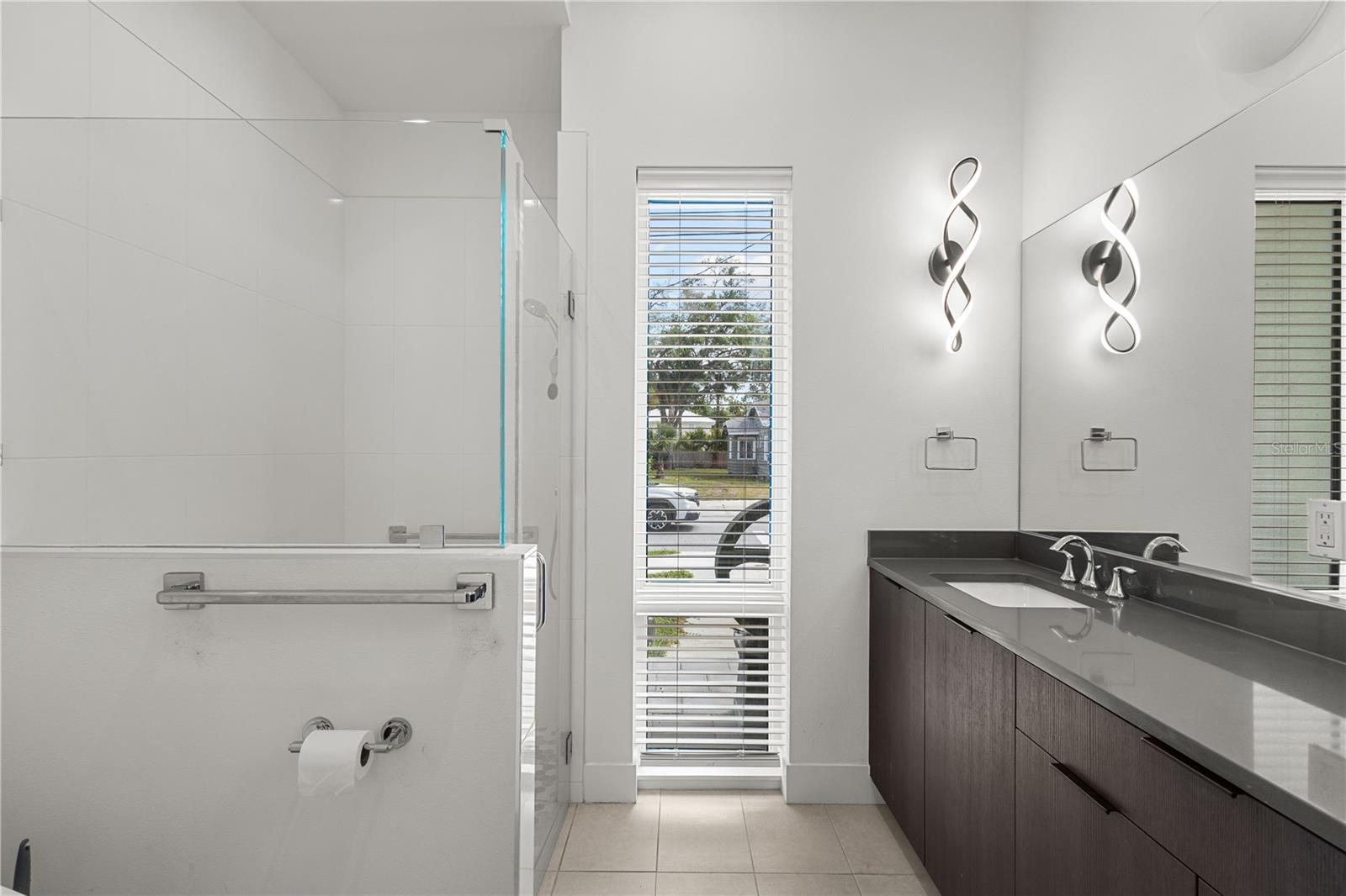 1755 7TH ST, SARASOTA, FL — photo 11