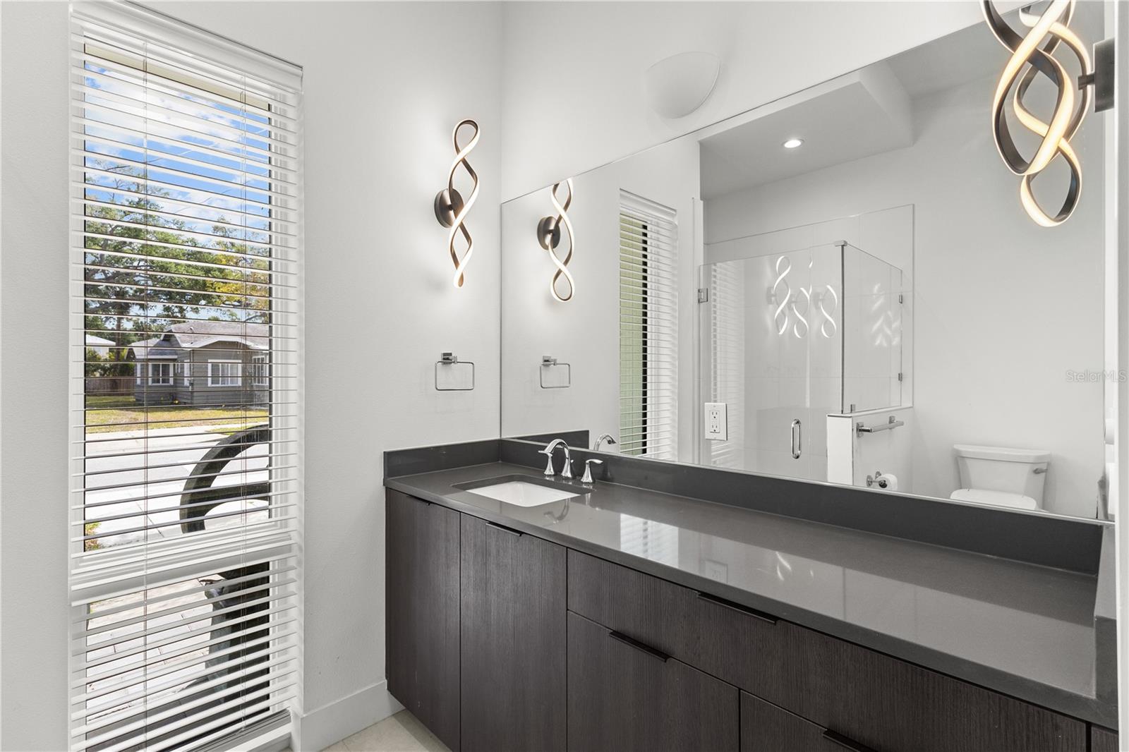 1755 7TH ST, SARASOTA, FL — photo 12