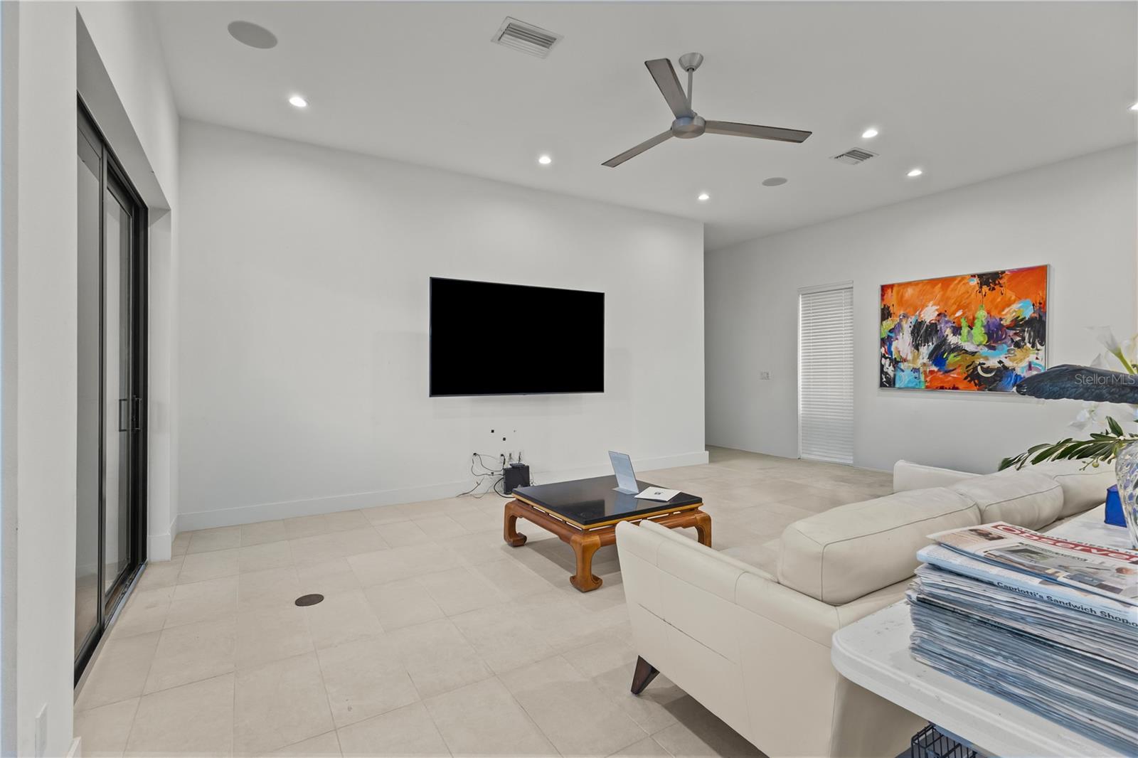 1755 7TH ST, SARASOTA, FL — photo 14