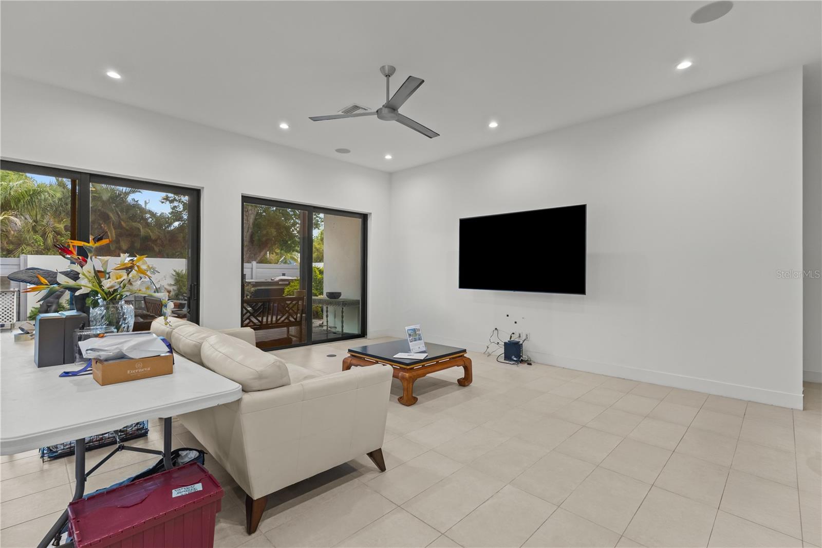 1755 7TH ST, SARASOTA, FL — photo 15