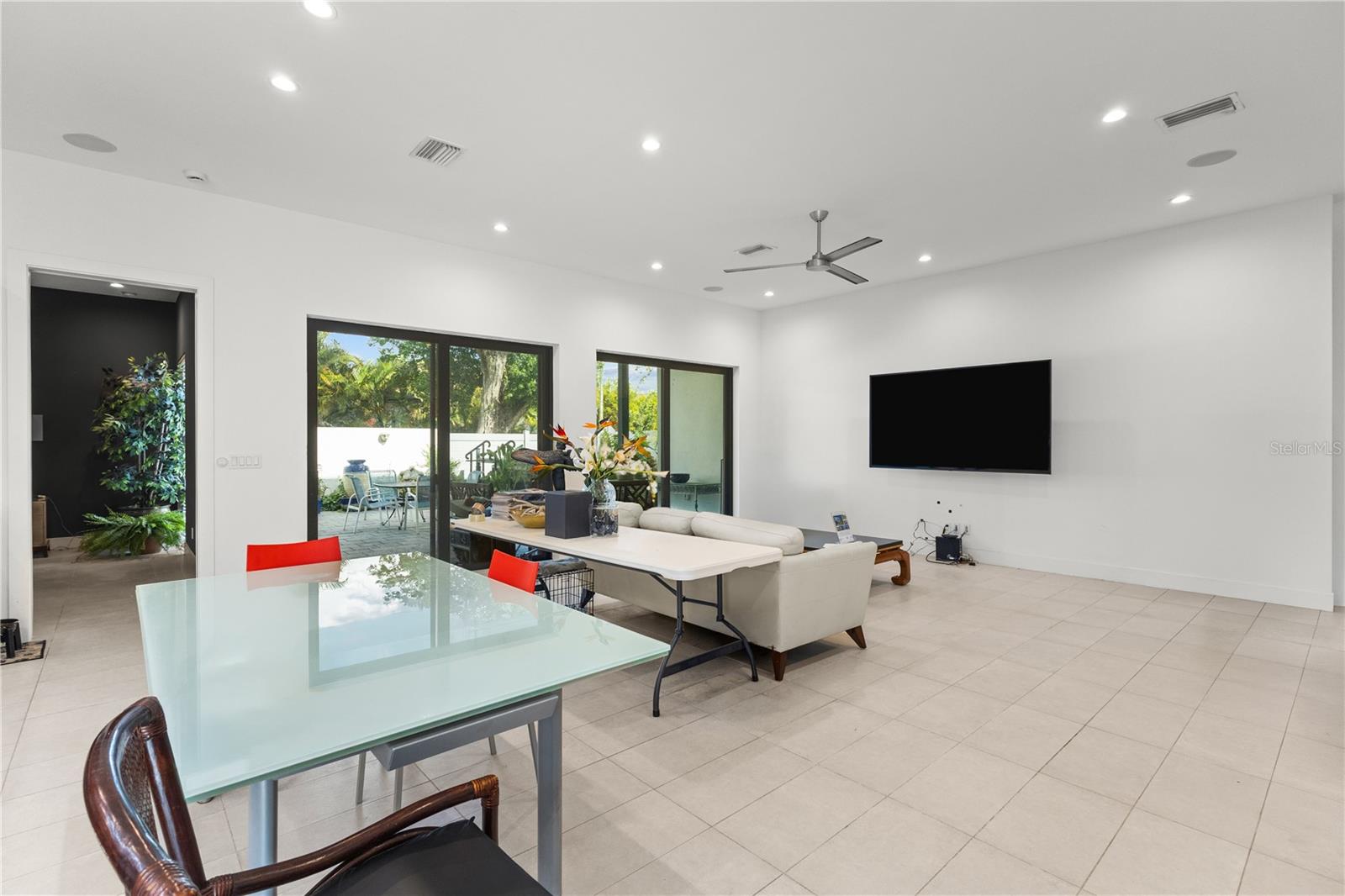 1755 7TH ST, SARASOTA, FL — photo 16
