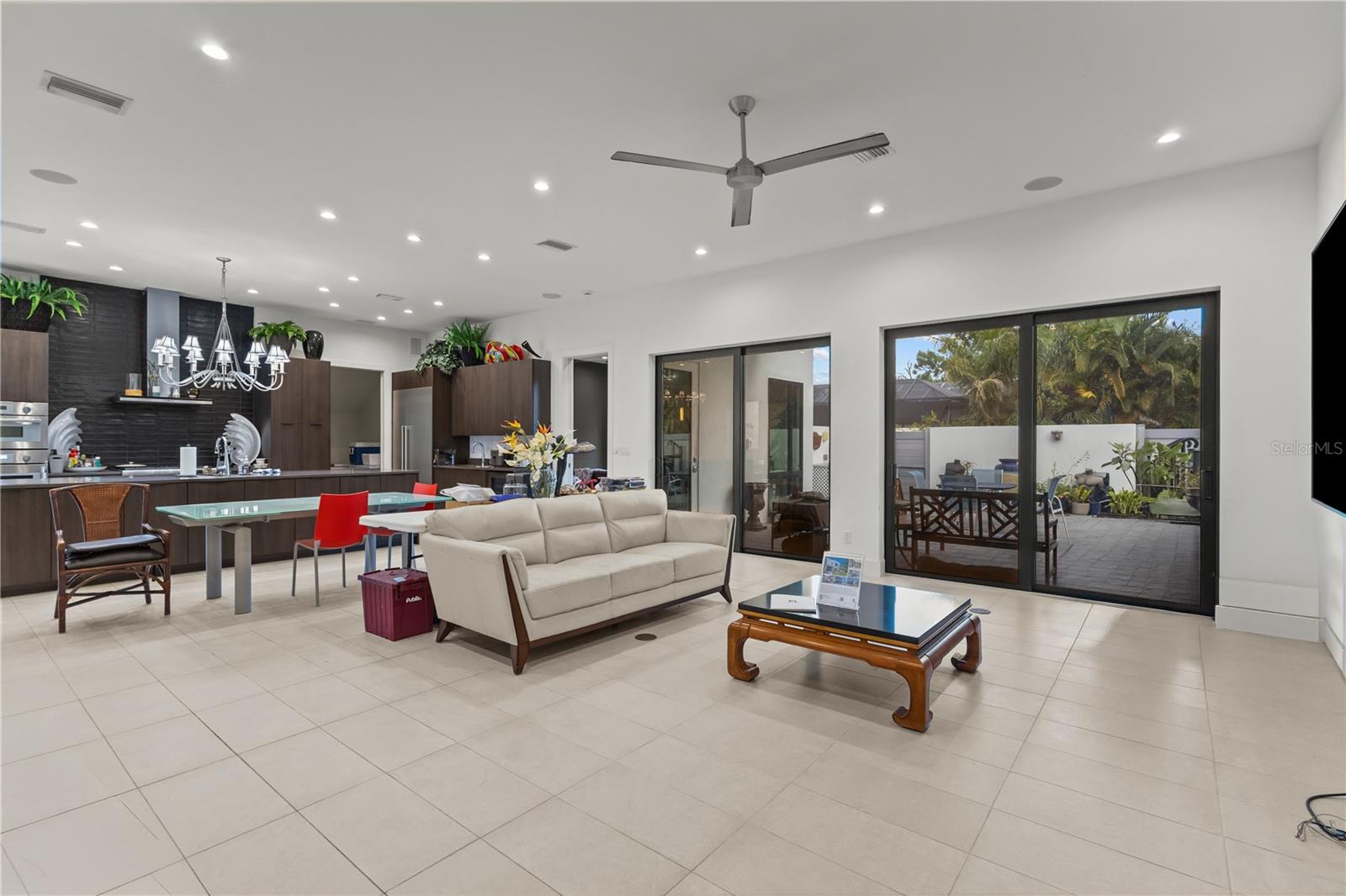 1755 7TH ST, SARASOTA, FL — photo 17