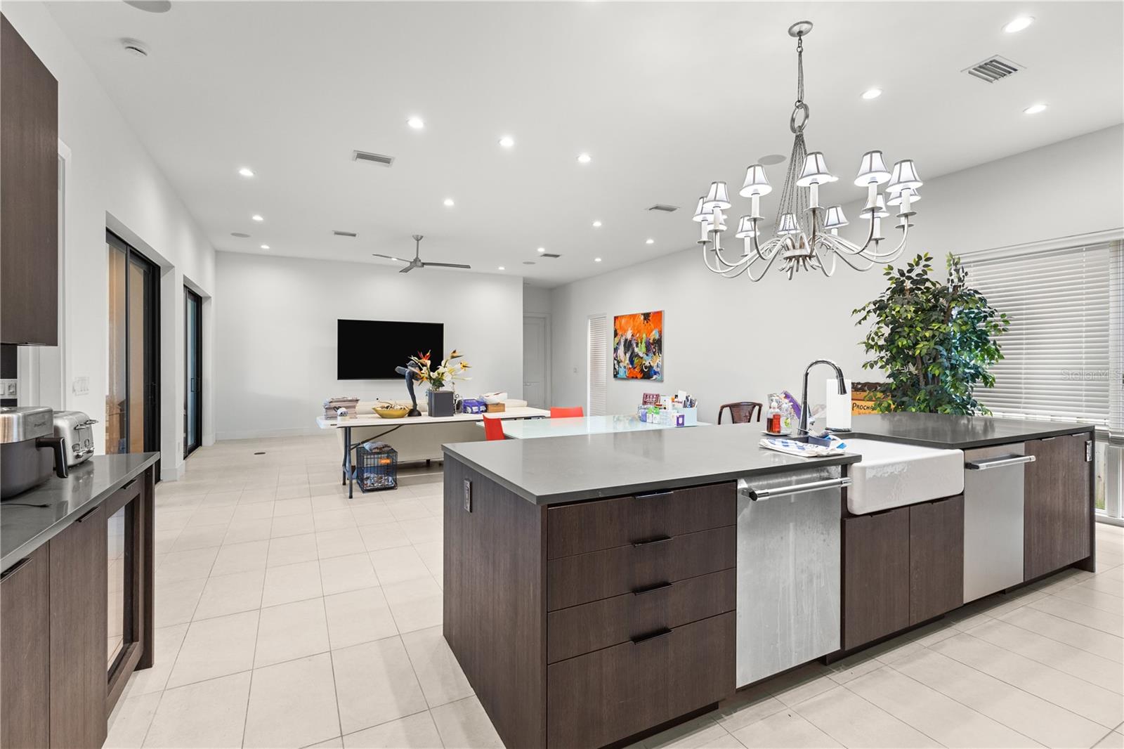 1755 7TH ST, SARASOTA, FL — photo 18