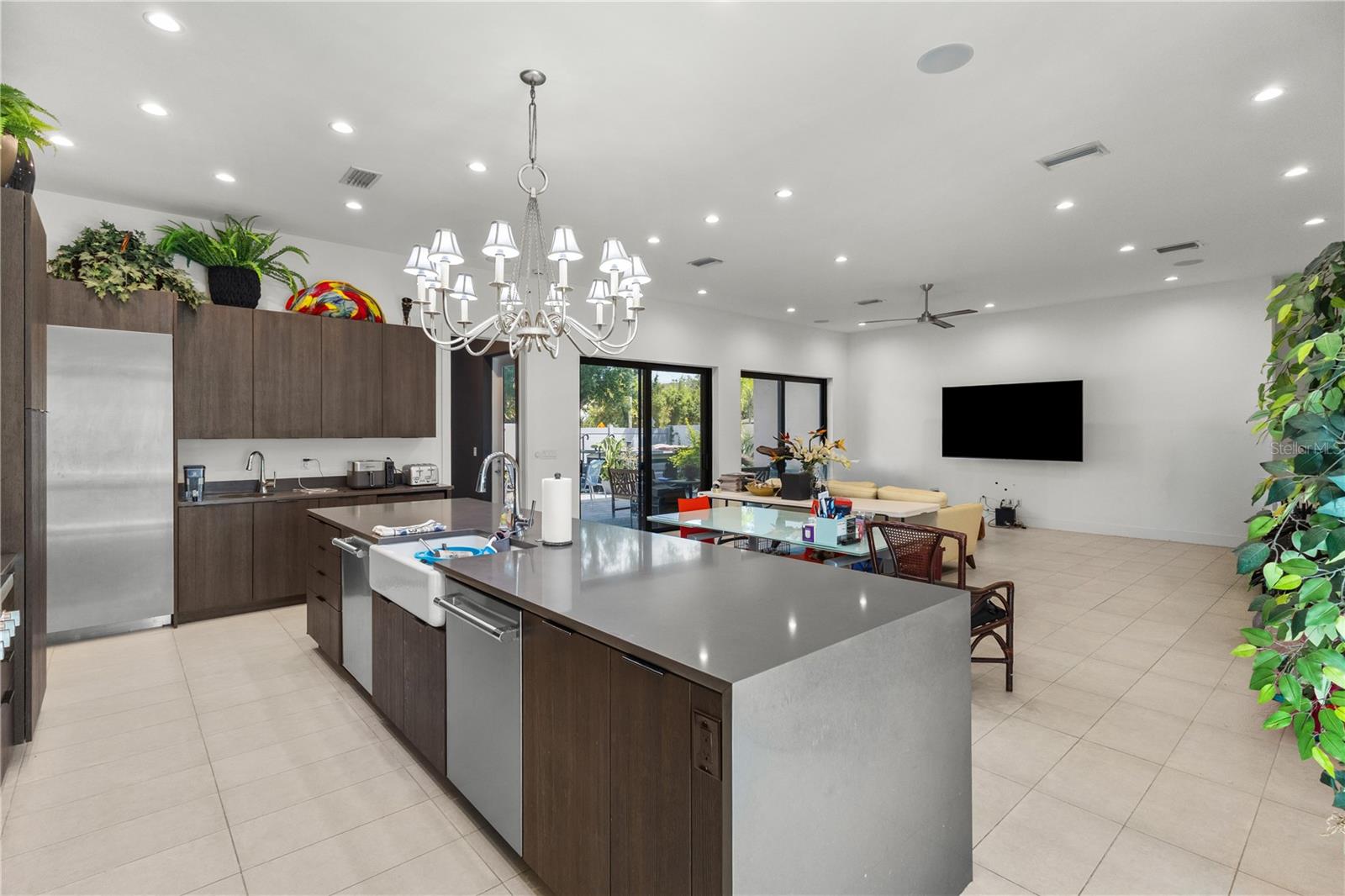 1755 7TH ST, SARASOTA, FL — photo 19