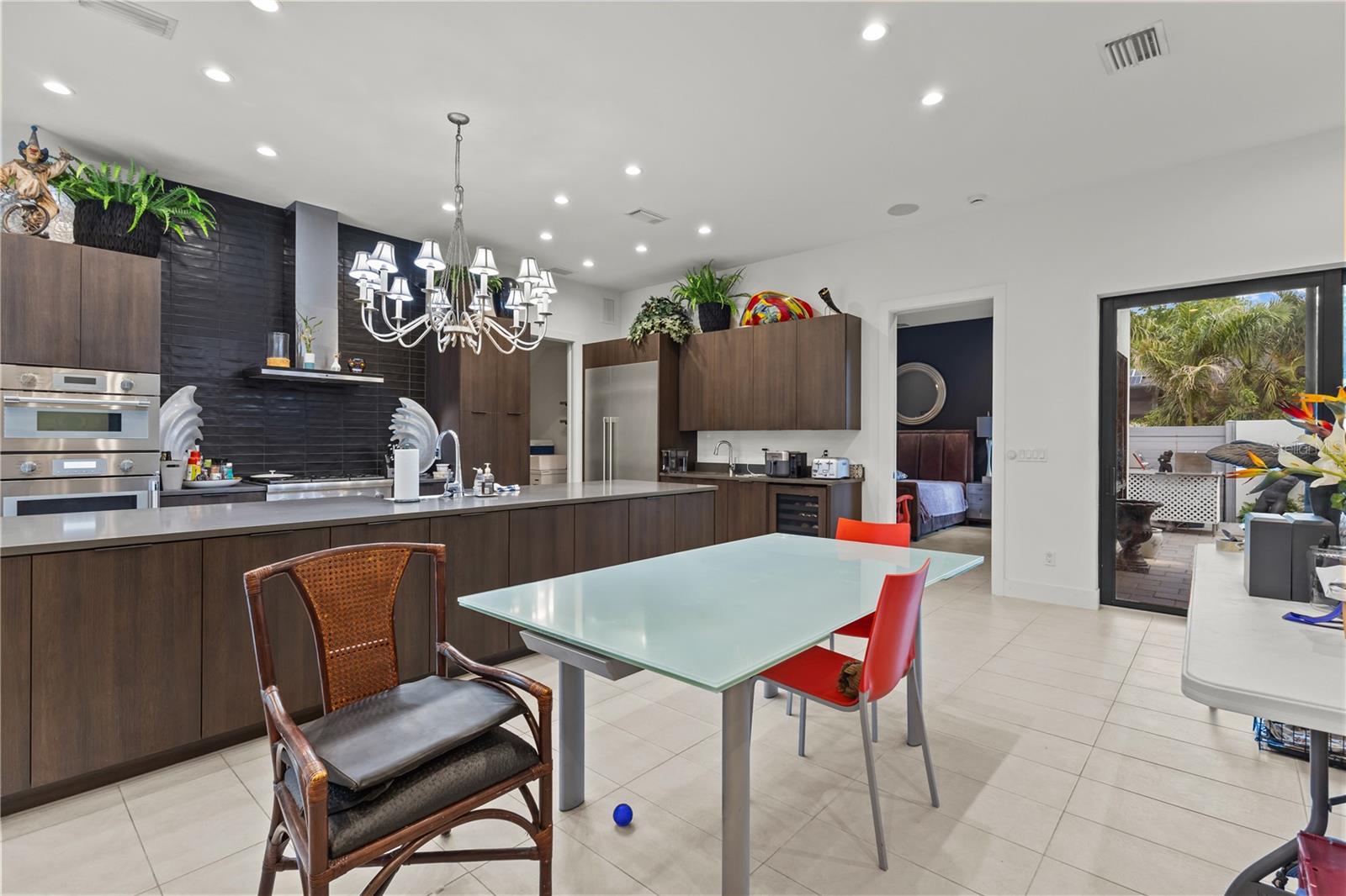 1755 7TH ST, SARASOTA, FL — photo 24