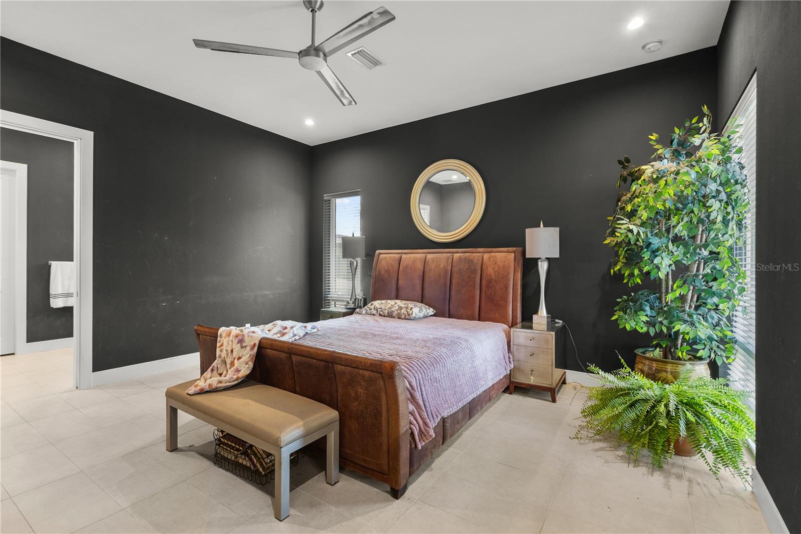 1755 7TH ST, SARASOTA, FL — photo 25